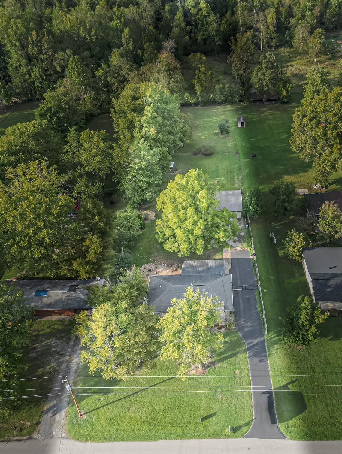332 Eastview Dr, Madisonville, Kentucky 42431, 3 Bedrooms Bedrooms, ,1 BathroomBathrooms,Single Family Residence,For Sale,Eastview Dr,90759