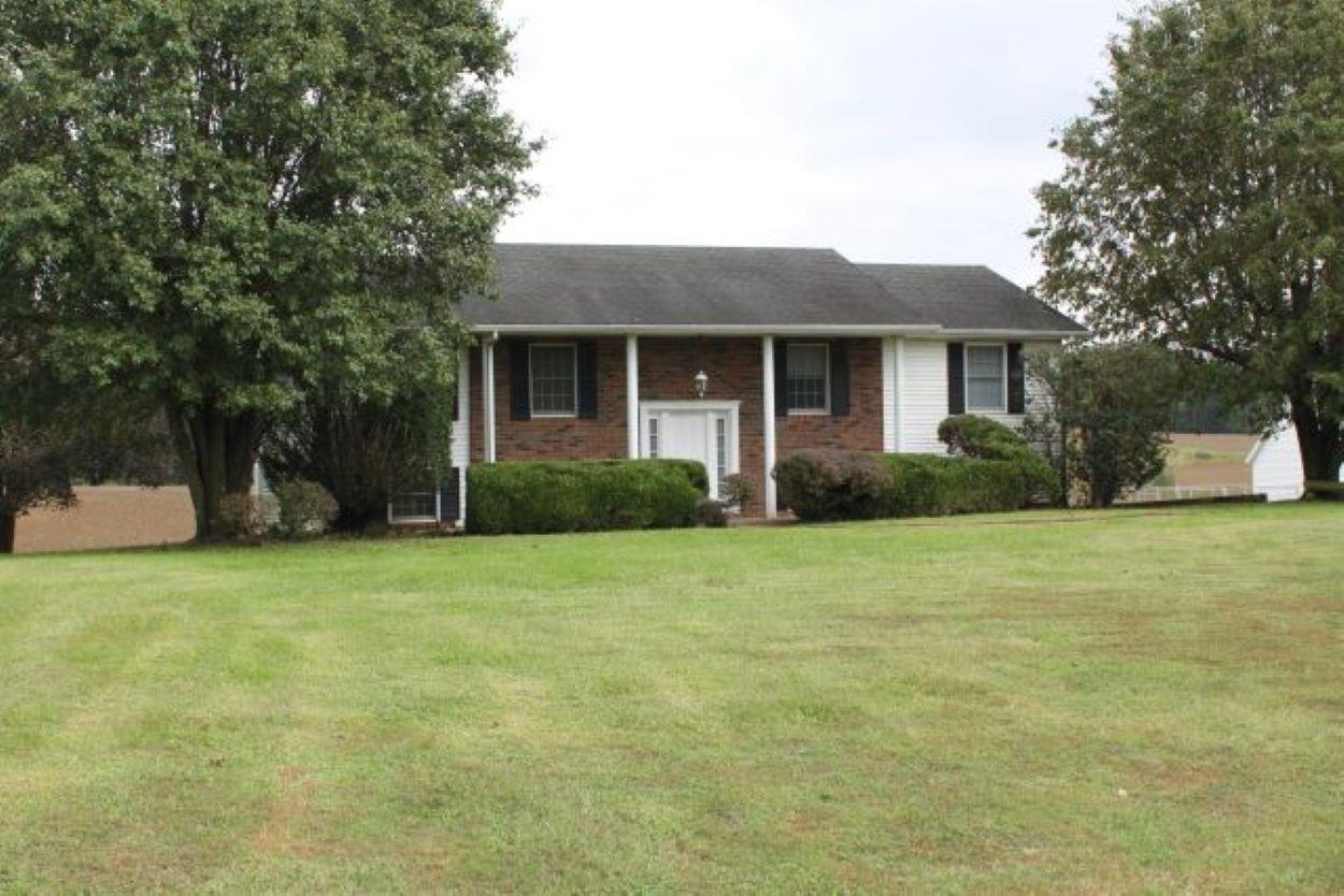 1769 350 W, Rockport, IN, Indiana 47635, 3 Bedrooms Bedrooms, ,3 BathroomsBathrooms,Single Family Residence,For Sale,350 W,90766