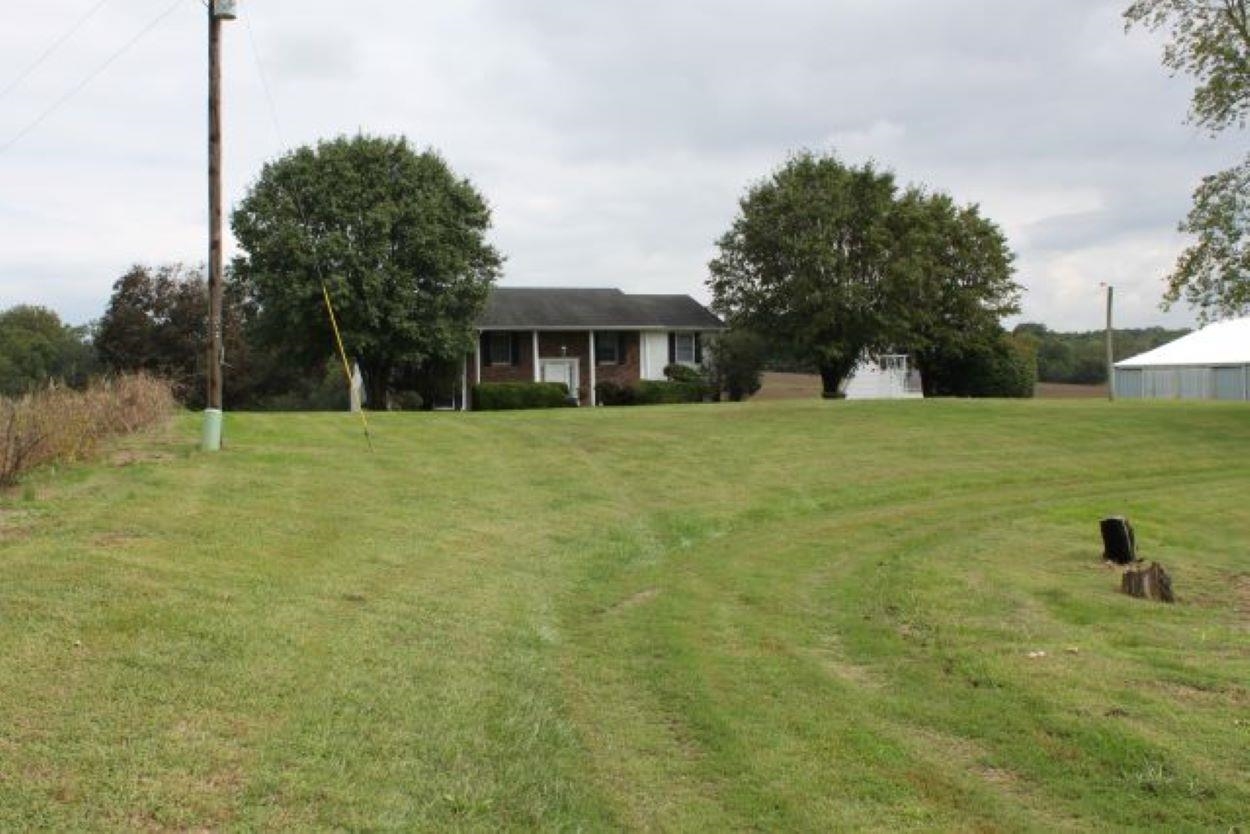 1769 350 W, Rockport, IN, Indiana 47635, 3 Bedrooms Bedrooms, ,3 BathroomsBathrooms,Single Family Residence,For Sale,350 W,90766