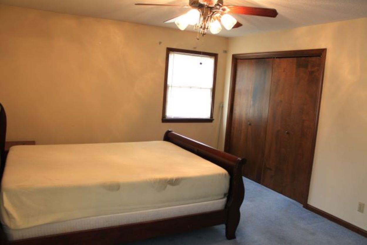 1769 350 W, Rockport, IN, Indiana 47635, 3 Bedrooms Bedrooms, ,3 BathroomsBathrooms,Single Family Residence,For Sale,350 W,90766