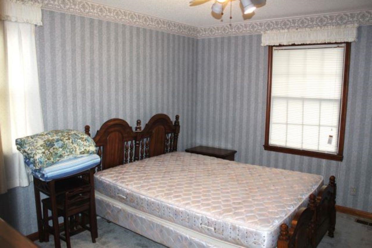 1769 350 W, Rockport, IN, Indiana 47635, 3 Bedrooms Bedrooms, ,3 BathroomsBathrooms,Single Family Residence,For Sale,350 W,90766
