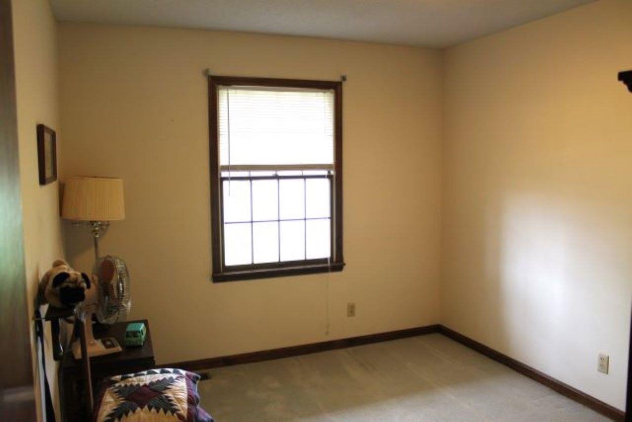 1769 350 W, Rockport, IN, Indiana 47635, 3 Bedrooms Bedrooms, ,3 BathroomsBathrooms,Single Family Residence,For Sale,350 W,90766