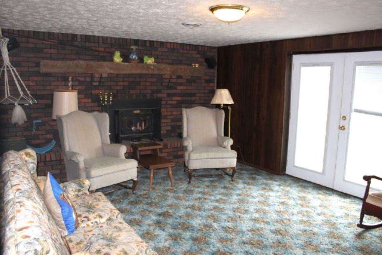 1769 350 W, Rockport, IN, Indiana 47635, 3 Bedrooms Bedrooms, ,3 BathroomsBathrooms,Single Family Residence,For Sale,350 W,90766