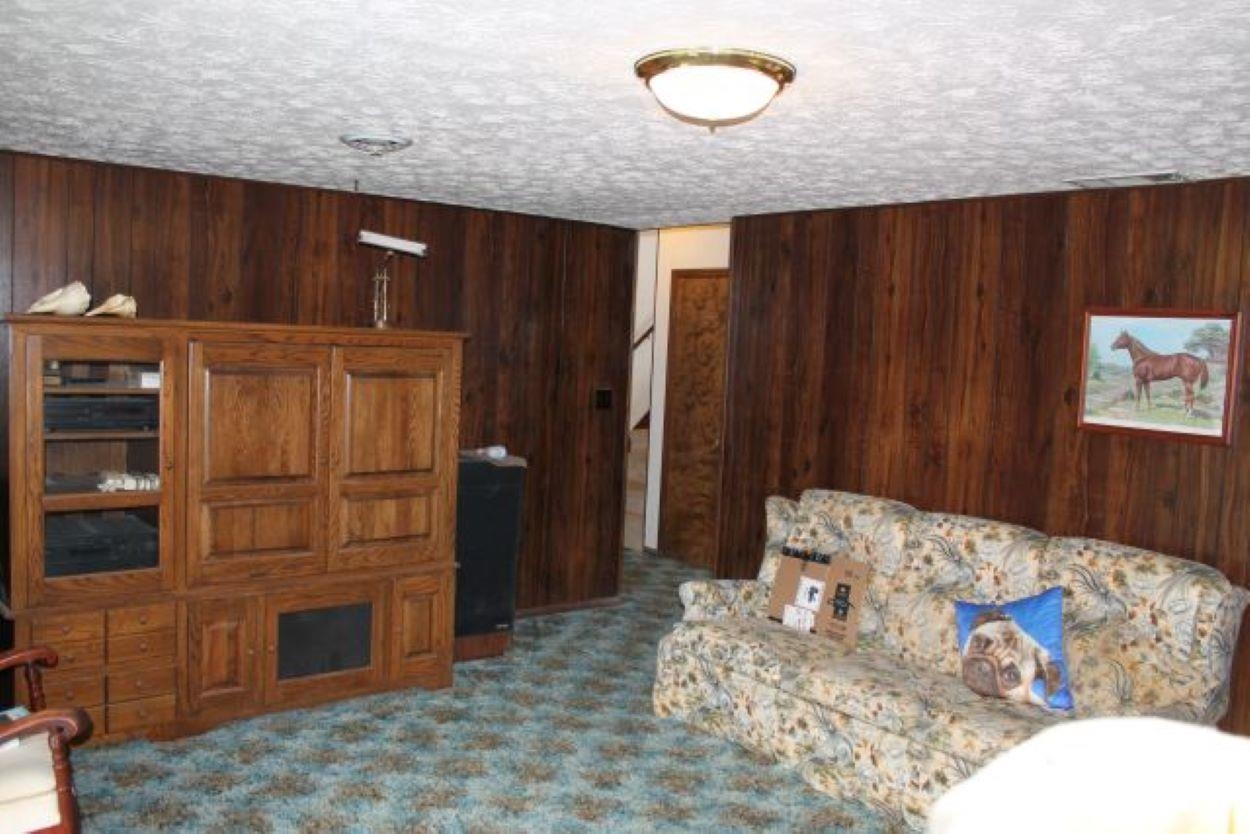 1769 350 W, Rockport, IN, Indiana 47635, 3 Bedrooms Bedrooms, ,3 BathroomsBathrooms,Single Family Residence,For Sale,350 W,90766