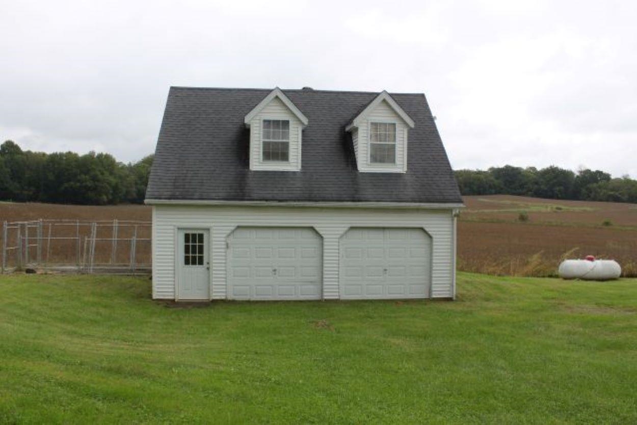 1769 350 W, Rockport, IN, Indiana 47635, 3 Bedrooms Bedrooms, ,3 BathroomsBathrooms,Single Family Residence,For Sale,350 W,90766
