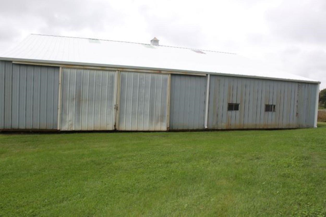 1769 350 W, Rockport, IN, Indiana 47635, 3 Bedrooms Bedrooms, ,3 BathroomsBathrooms,Single Family Residence,For Sale,350 W,90766