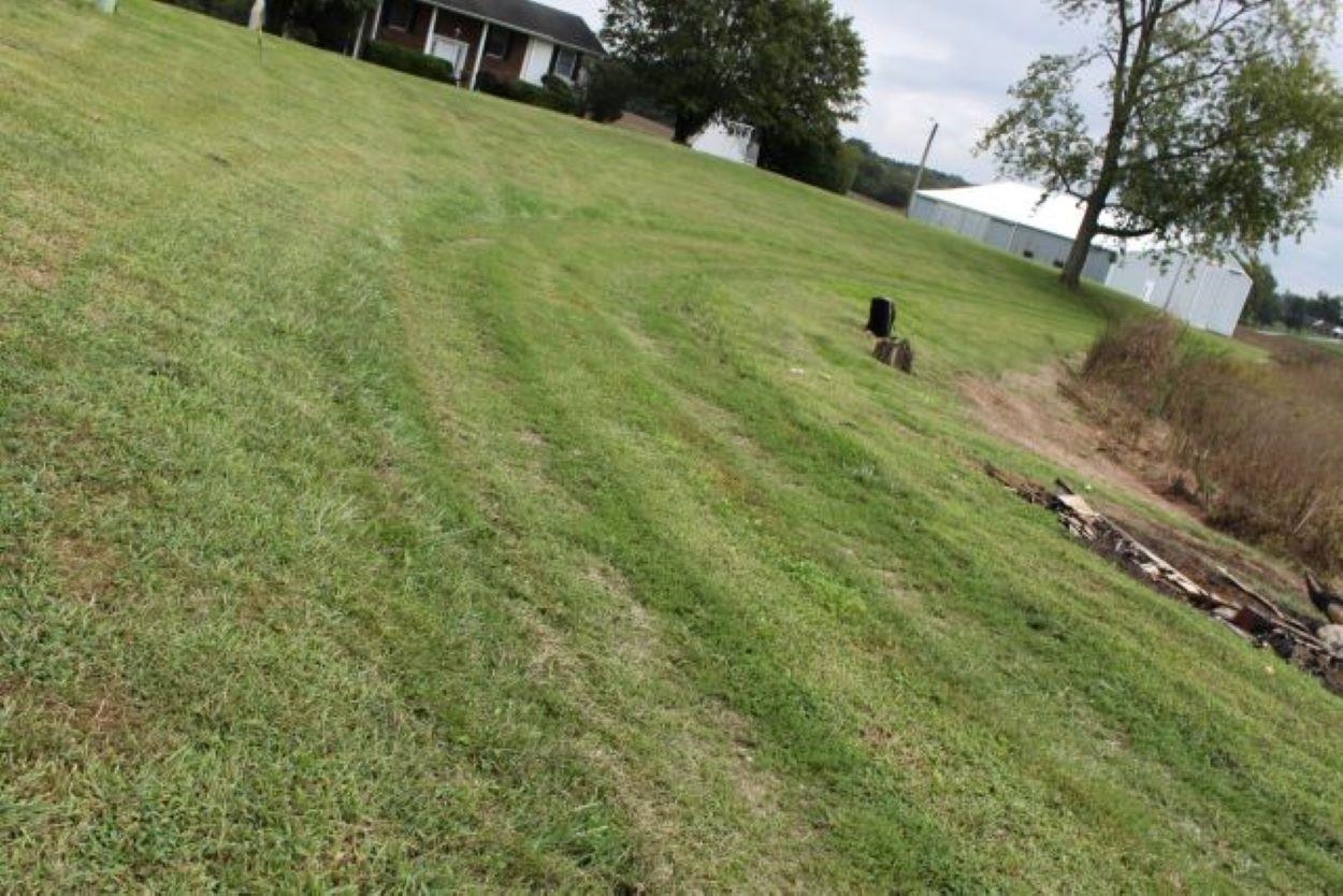 1769 350 W, Rockport, IN, Indiana 47635, 3 Bedrooms Bedrooms, ,3 BathroomsBathrooms,Single Family Residence,For Sale,350 W,90766