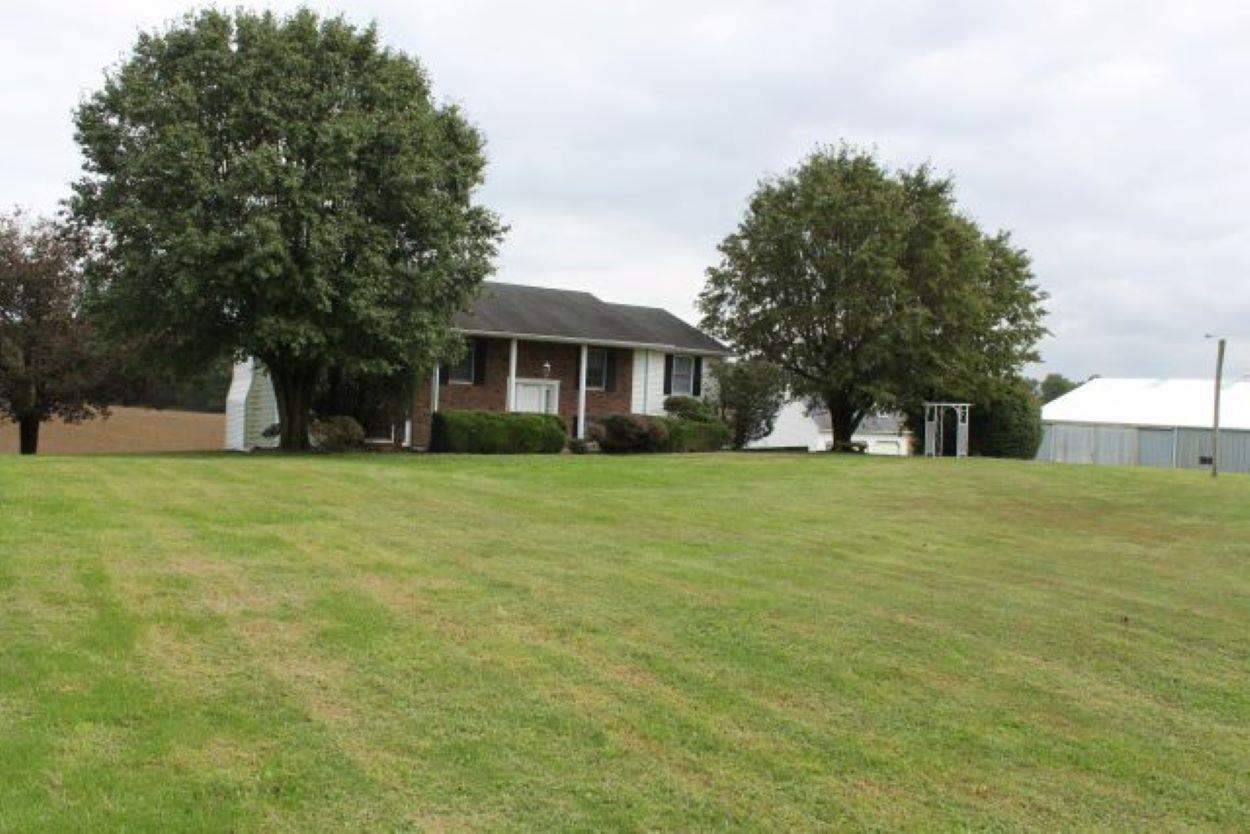 1769 350 W, Rockport, IN, Indiana 47635, 3 Bedrooms Bedrooms, ,3 BathroomsBathrooms,Single Family Residence,For Sale,350 W,90766