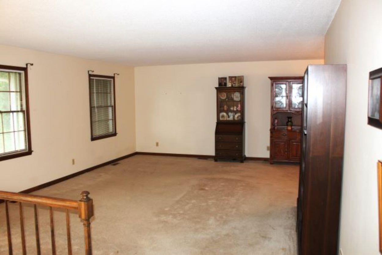 1769 350 W, Rockport, IN, Indiana 47635, 3 Bedrooms Bedrooms, ,3 BathroomsBathrooms,Single Family Residence,For Sale,350 W,90766