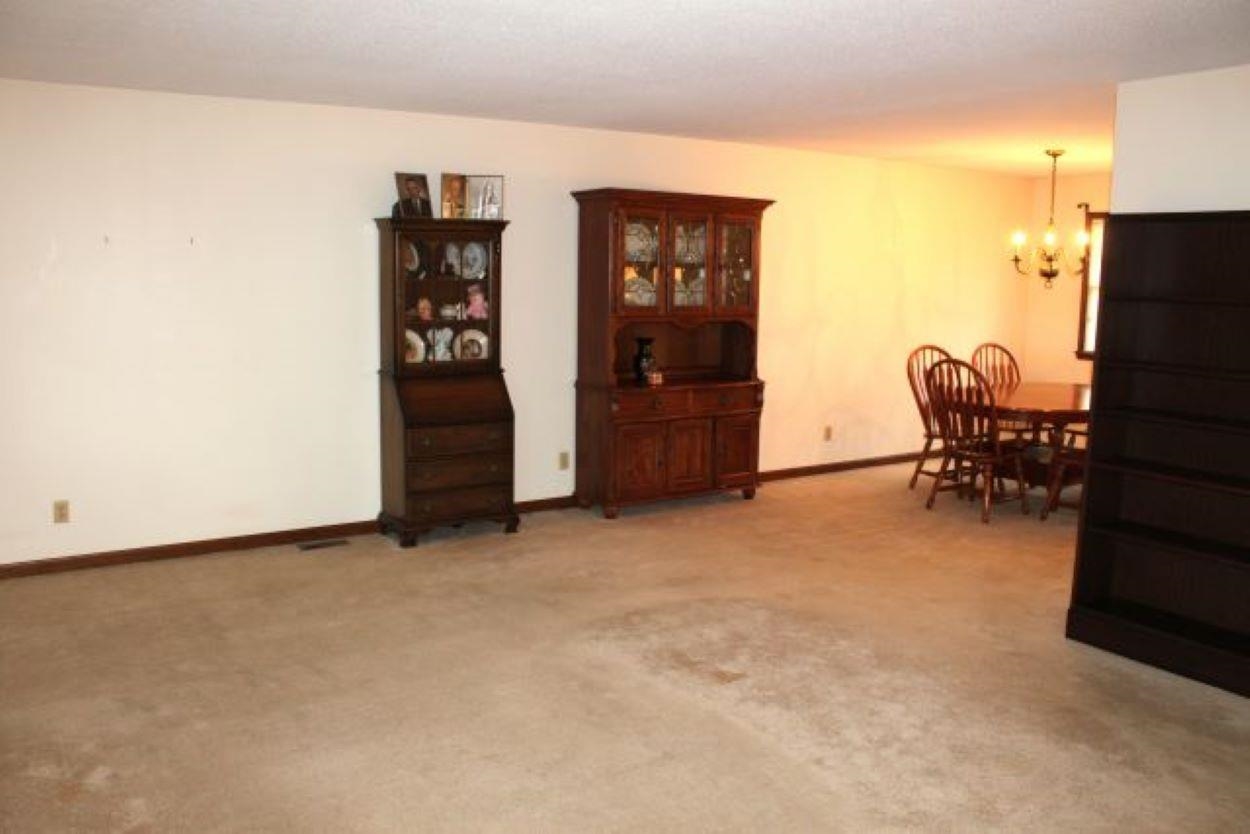 1769 350 W, Rockport, IN, Indiana 47635, 3 Bedrooms Bedrooms, ,3 BathroomsBathrooms,Single Family Residence,For Sale,350 W,90766