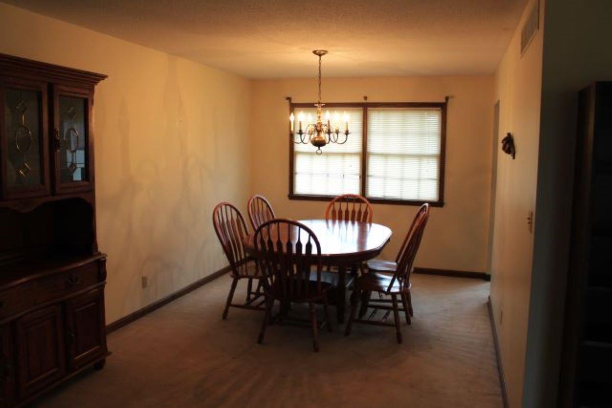 1769 350 W, Rockport, IN, Indiana 47635, 3 Bedrooms Bedrooms, ,3 BathroomsBathrooms,Single Family Residence,For Sale,350 W,90766