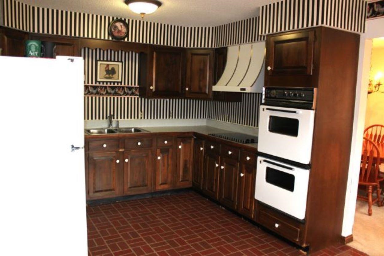 1769 350 W, Rockport, IN, Indiana 47635, 3 Bedrooms Bedrooms, ,3 BathroomsBathrooms,Single Family Residence,For Sale,350 W,90766