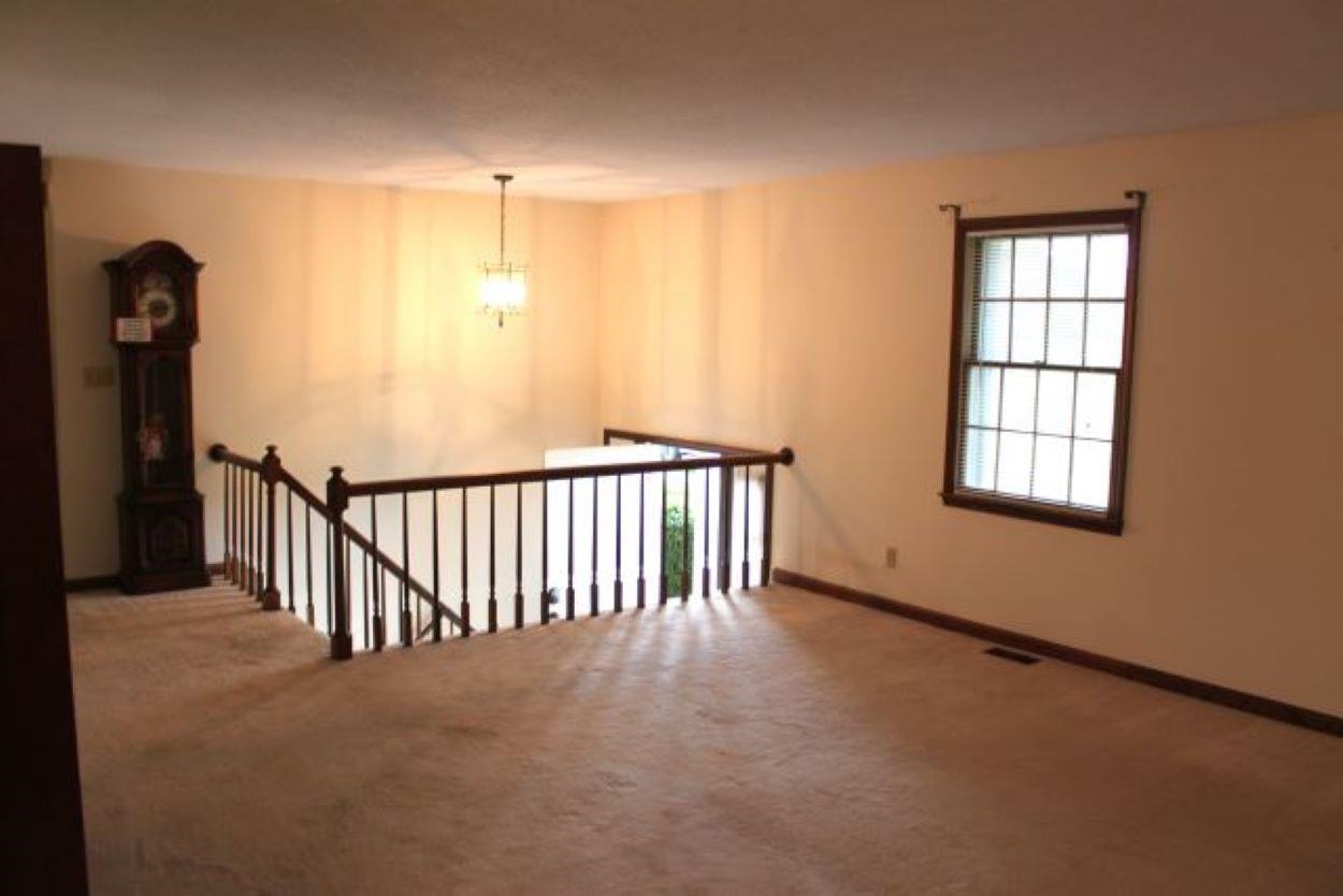 1769 350 W, Rockport, IN, Indiana 47635, 3 Bedrooms Bedrooms, ,3 BathroomsBathrooms,Single Family Residence,For Sale,350 W,90766