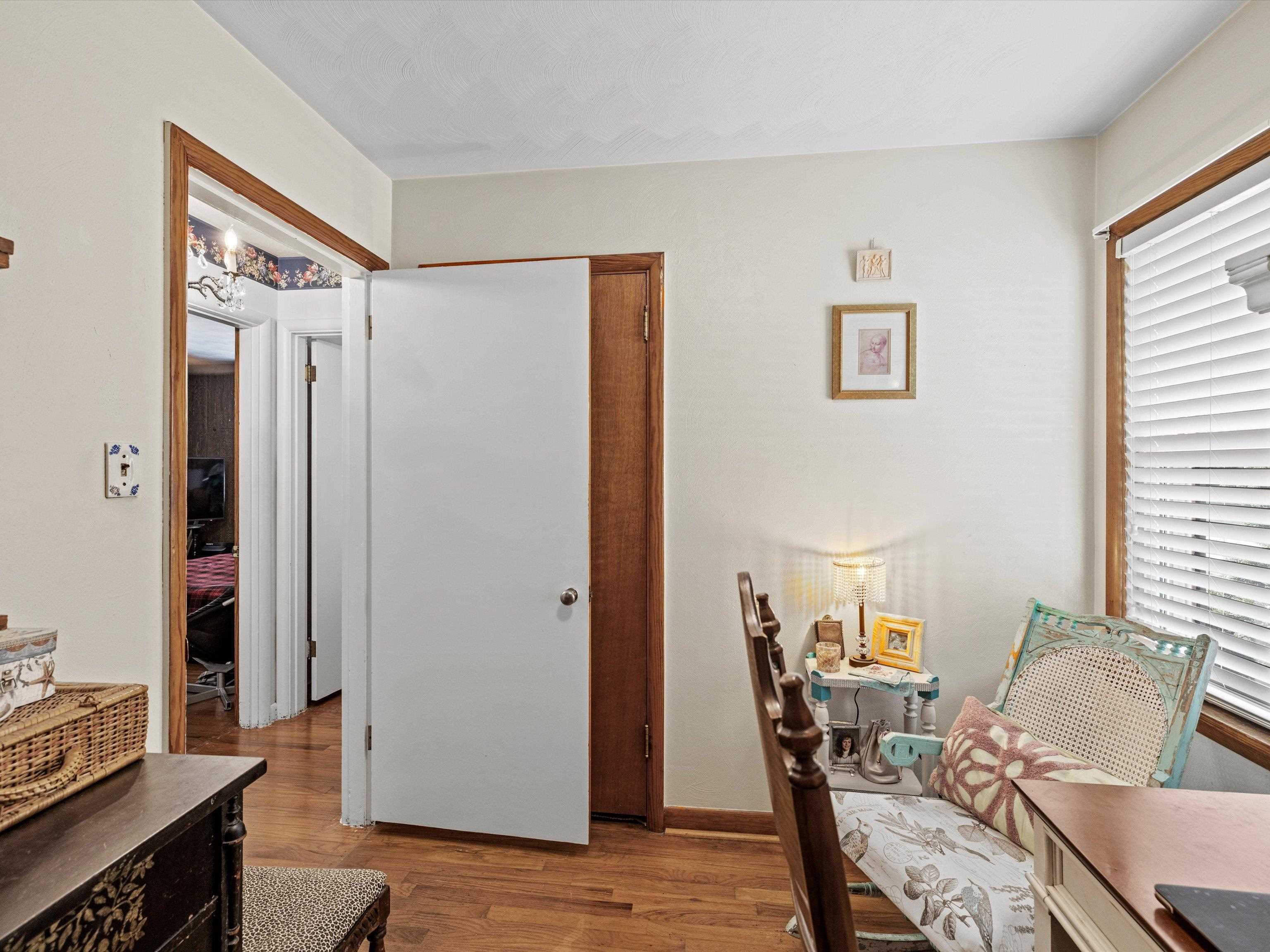 1226 Rose Hill Drive, Owensboro, Kentucky 42303, 3 Bedrooms Bedrooms, ,1 BathroomBathrooms,Single Family Residence,For Sale,Rose Hill Drive,90767