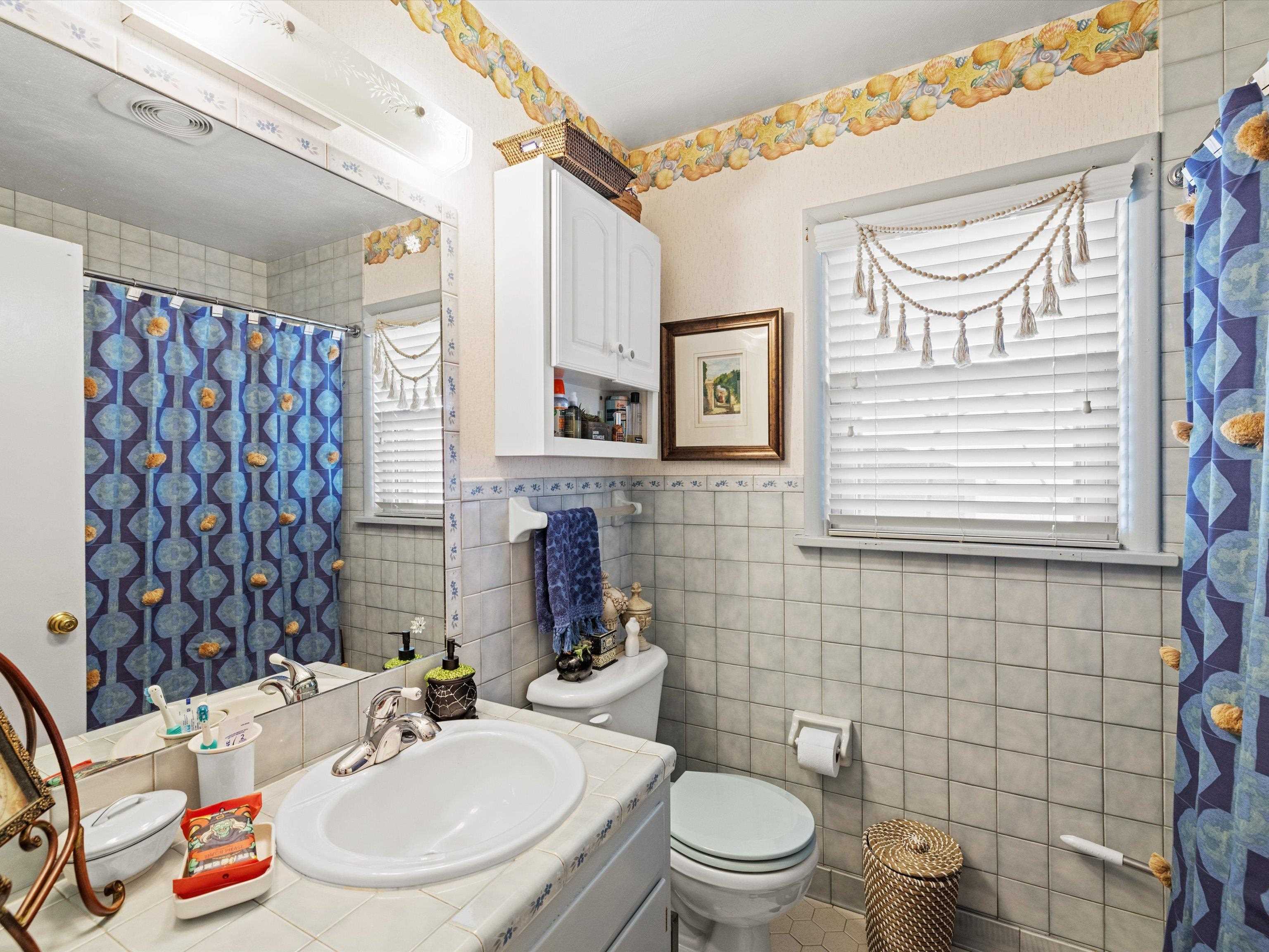 1226 Rose Hill Drive, Owensboro, Kentucky 42303, 3 Bedrooms Bedrooms, ,1 BathroomBathrooms,Single Family Residence,For Sale,Rose Hill Drive,90767