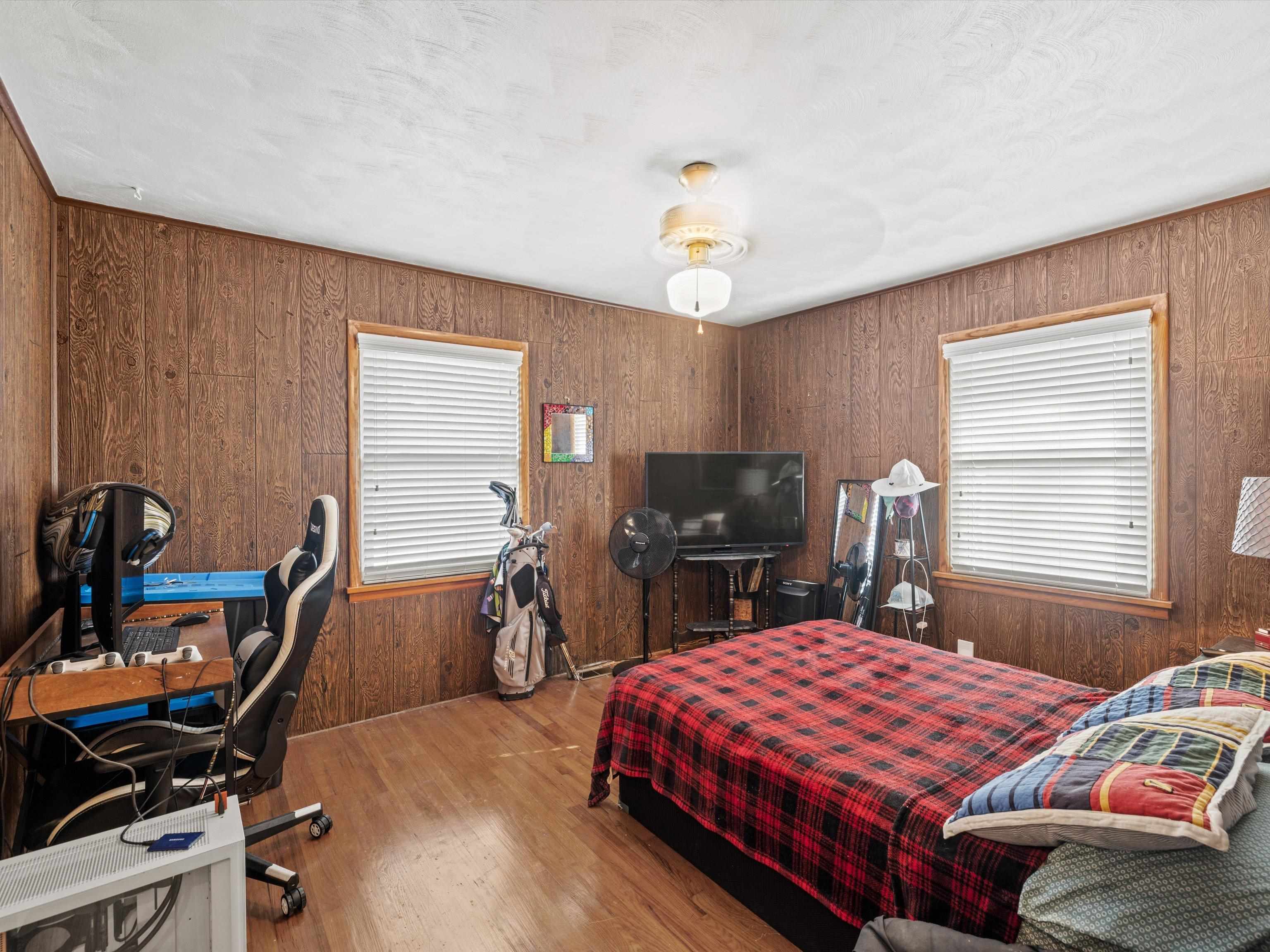 1226 Rose Hill Drive, Owensboro, Kentucky 42303, 3 Bedrooms Bedrooms, ,1 BathroomBathrooms,Single Family Residence,For Sale,Rose Hill Drive,90767