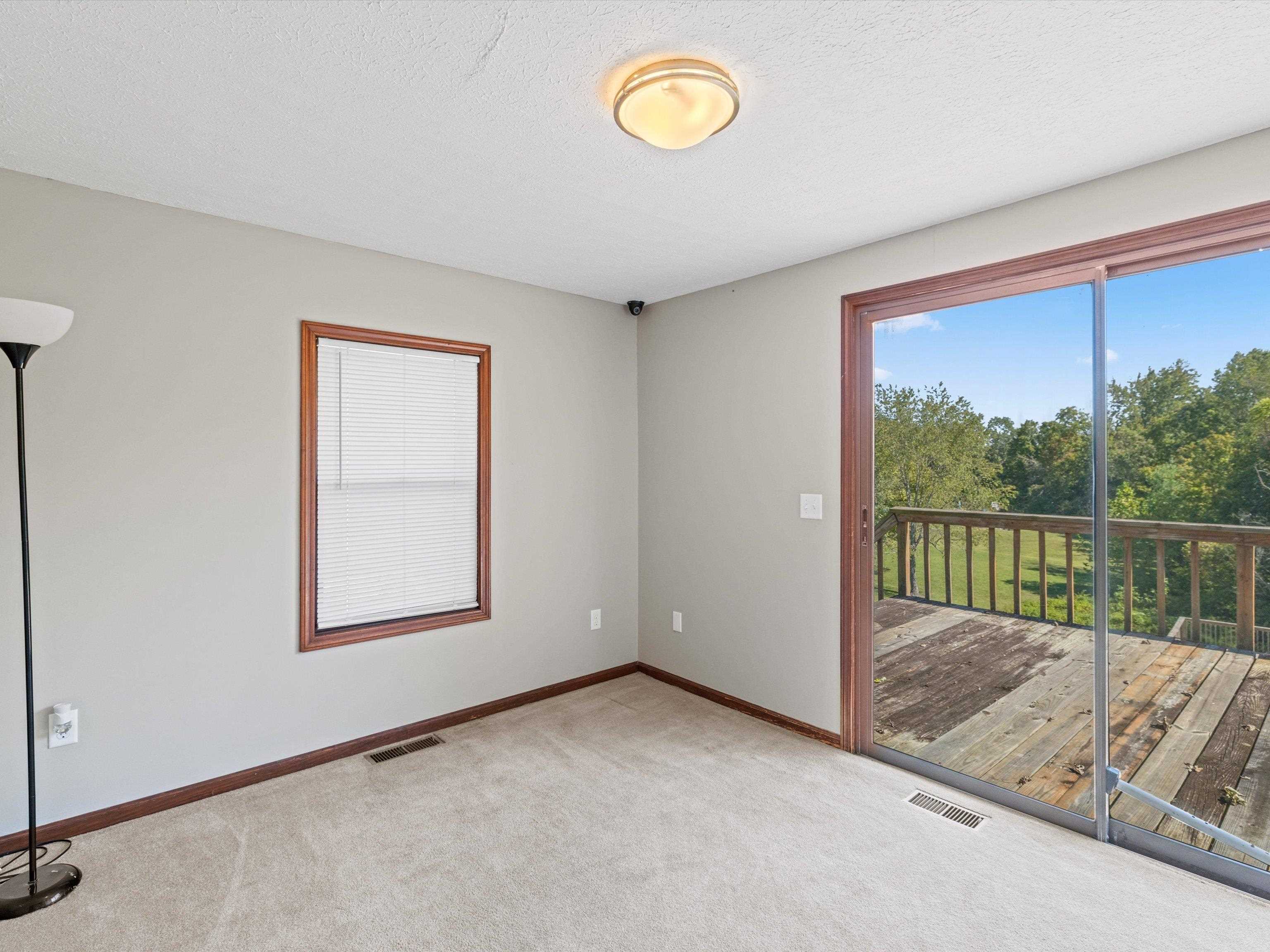 921 State Highway 602, Central City, Kentucky 42330, 4 Bedrooms Bedrooms, ,1 BathroomBathrooms,Single Family Residence,For Sale,State Highway 602,90770