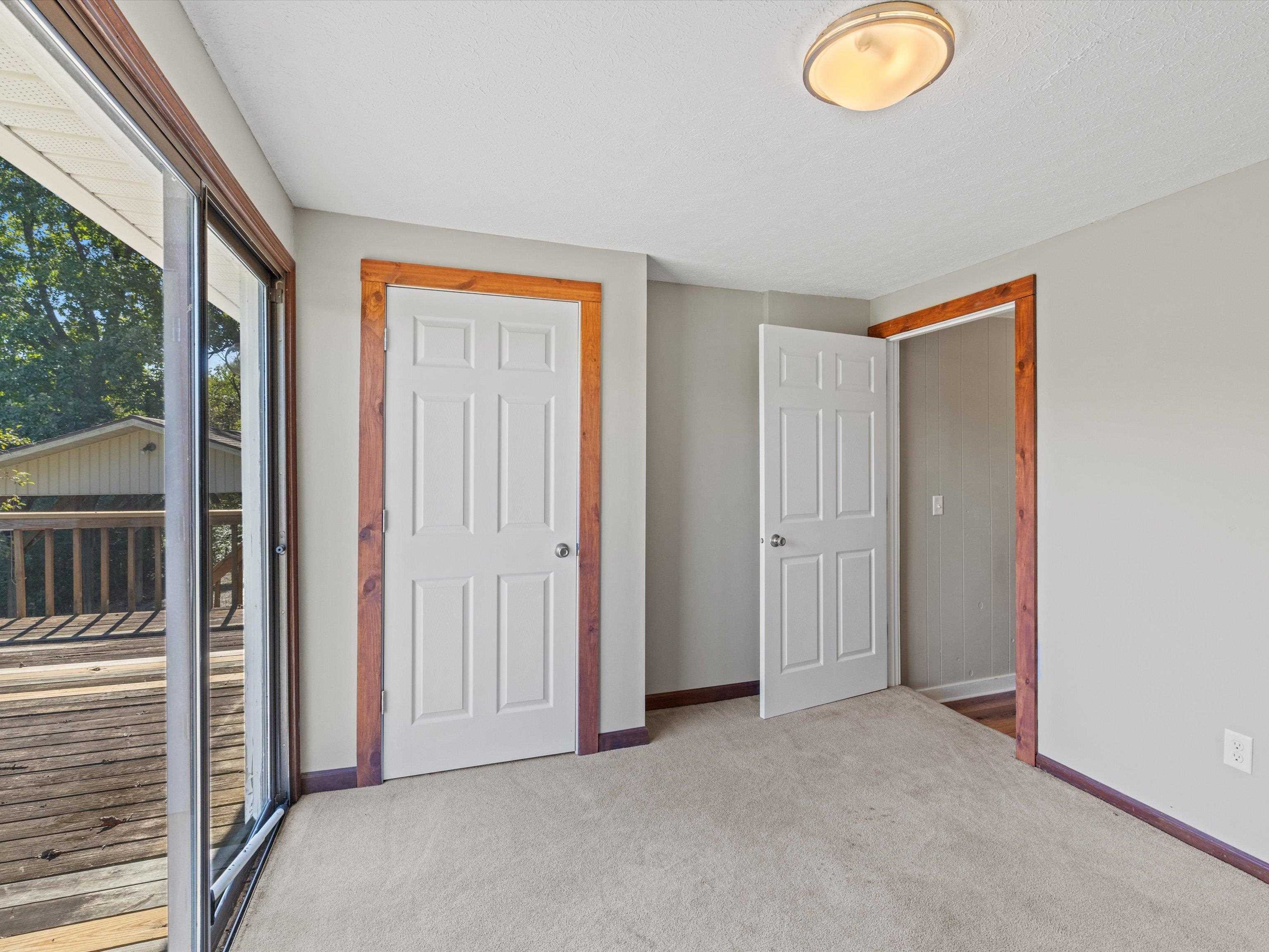 921 State Highway 602, Central City, Kentucky 42330, 4 Bedrooms Bedrooms, ,1 BathroomBathrooms,Single Family Residence,For Sale,State Highway 602,90770