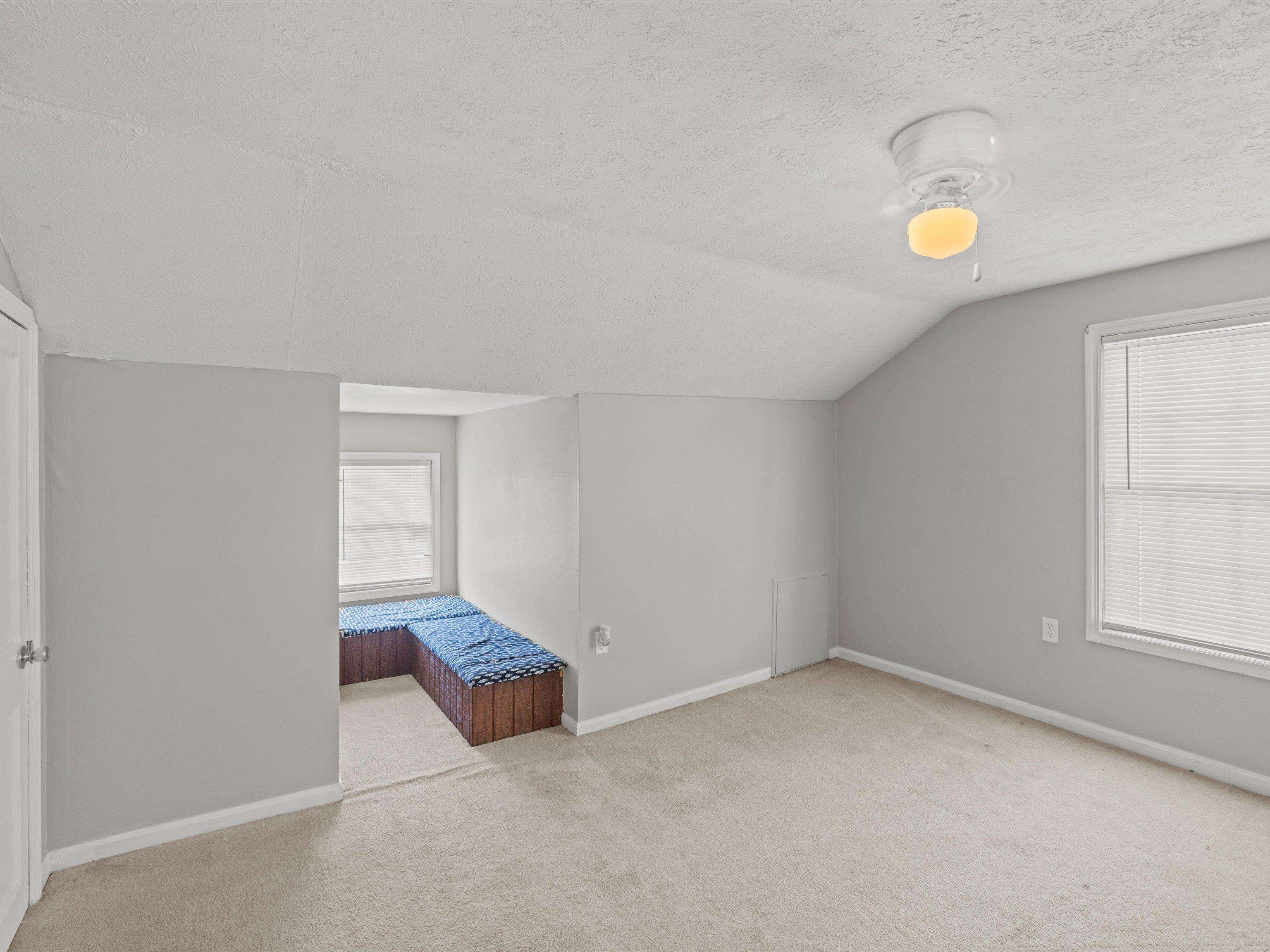 921 State Highway 602, Central City, Kentucky 42330, 4 Bedrooms Bedrooms, ,1 BathroomBathrooms,Single Family Residence,For Sale,State Highway 602,90770