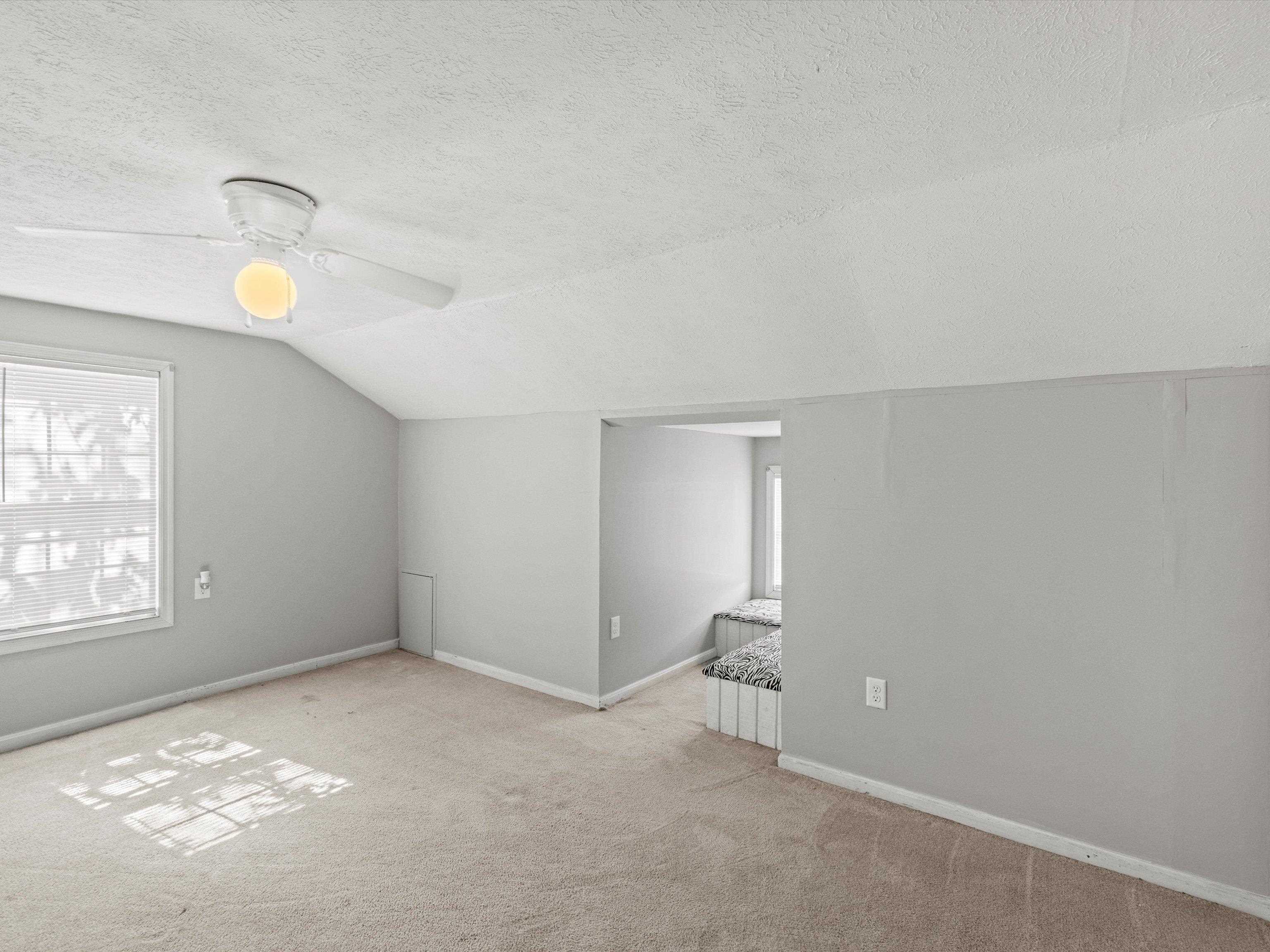 921 State Highway 602, Central City, Kentucky 42330, 4 Bedrooms Bedrooms, ,1 BathroomBathrooms,Single Family Residence,For Sale,State Highway 602,90770