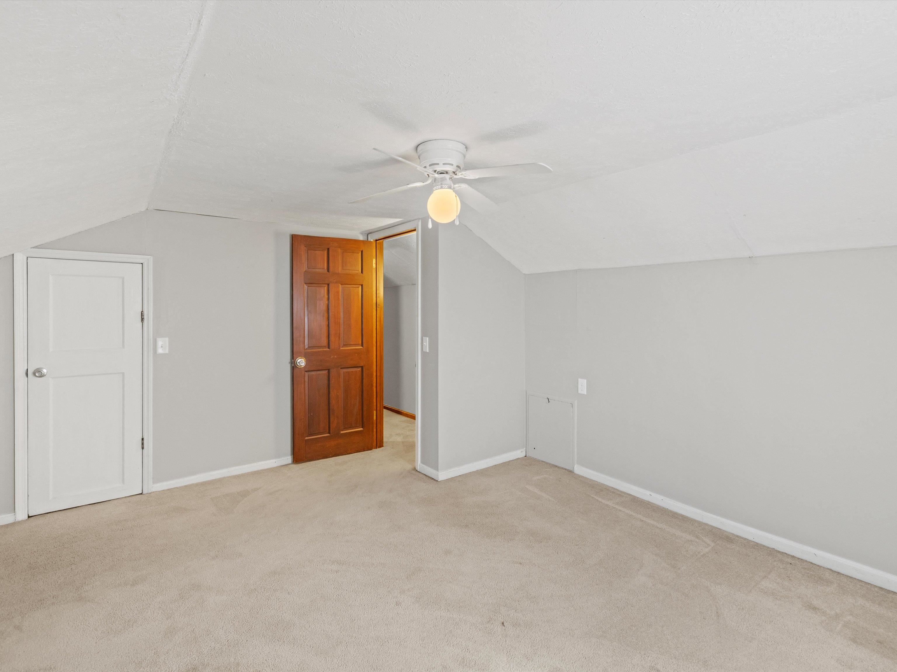921 State Highway 602, Central City, Kentucky 42330, 4 Bedrooms Bedrooms, ,1 BathroomBathrooms,Single Family Residence,For Sale,State Highway 602,90770