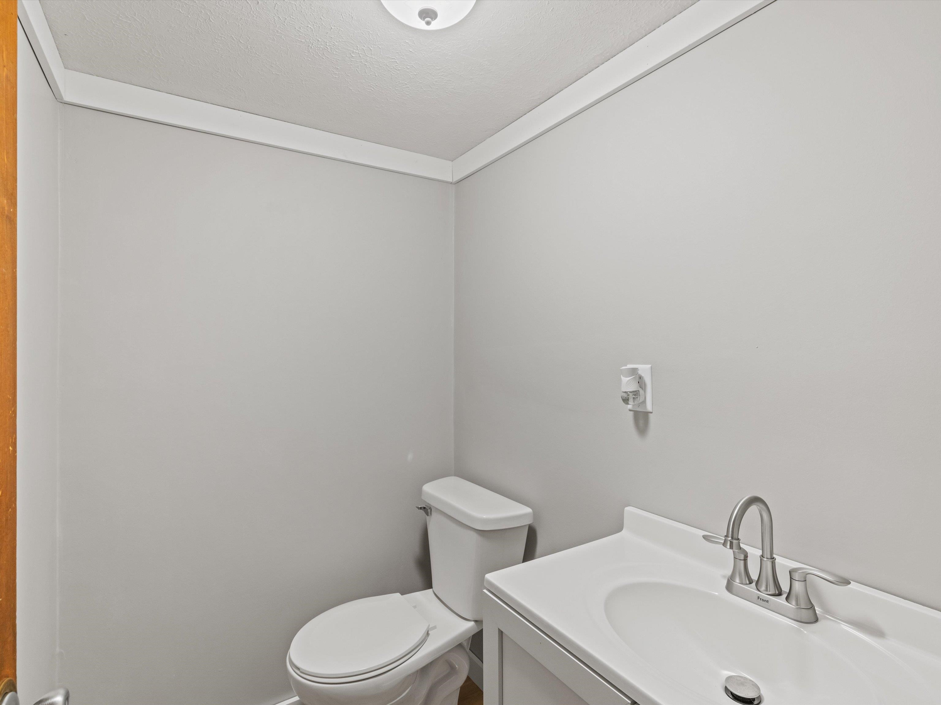 921 State Highway 602, Central City, Kentucky 42330, 4 Bedrooms Bedrooms, ,1 BathroomBathrooms,Single Family Residence,For Sale,State Highway 602,90770