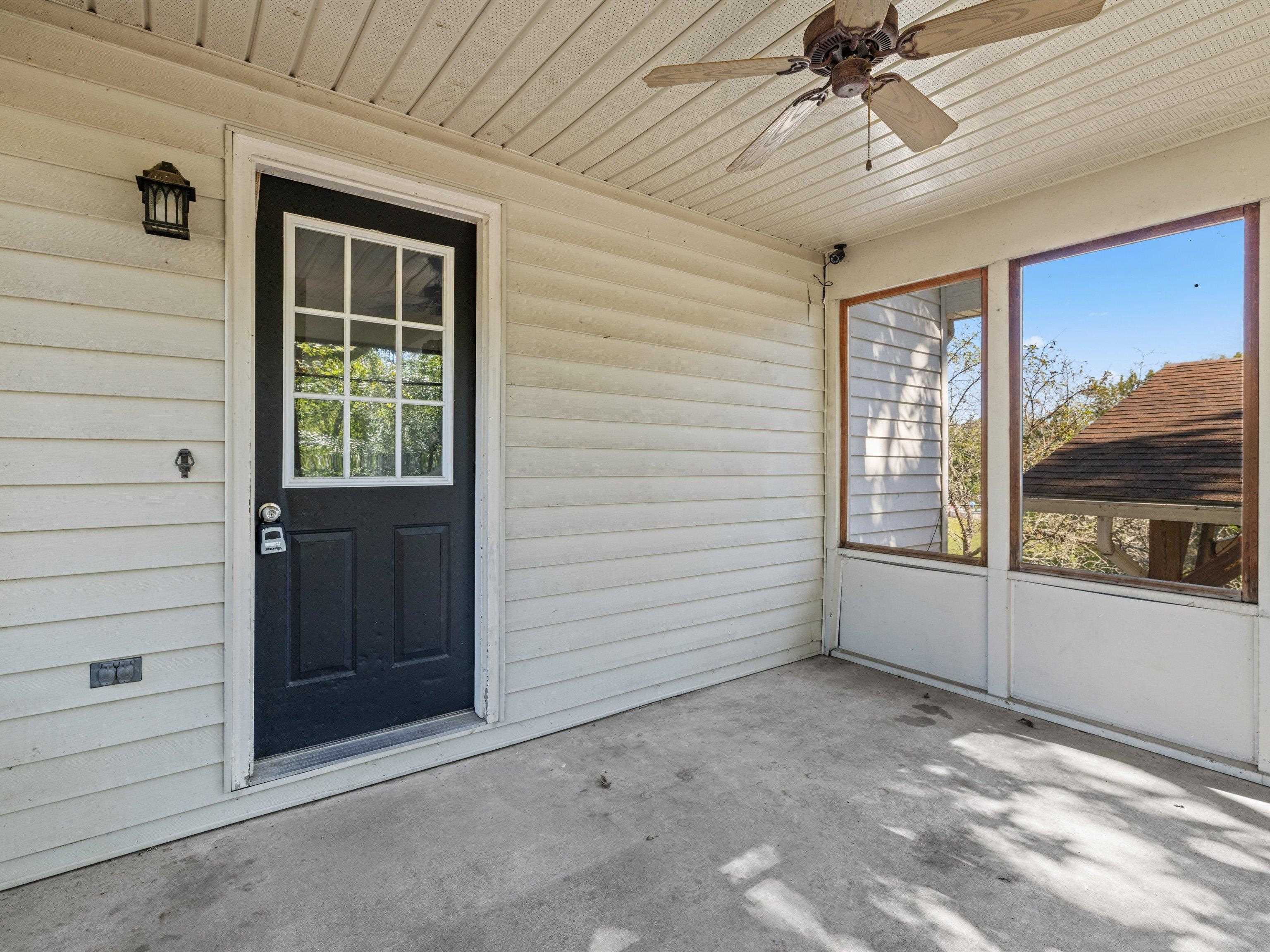 921 State Highway 602, Central City, Kentucky 42330, 4 Bedrooms Bedrooms, ,1 BathroomBathrooms,Single Family Residence,For Sale,State Highway 602,90770