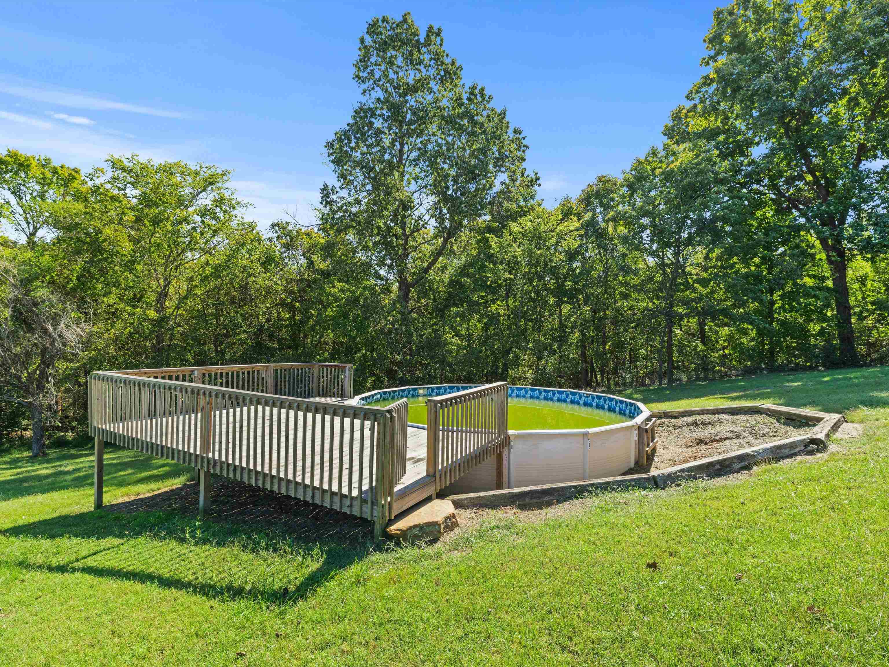 921 State Highway 602, Central City, Kentucky 42330, 4 Bedrooms Bedrooms, ,1 BathroomBathrooms,Single Family Residence,For Sale,State Highway 602,90770