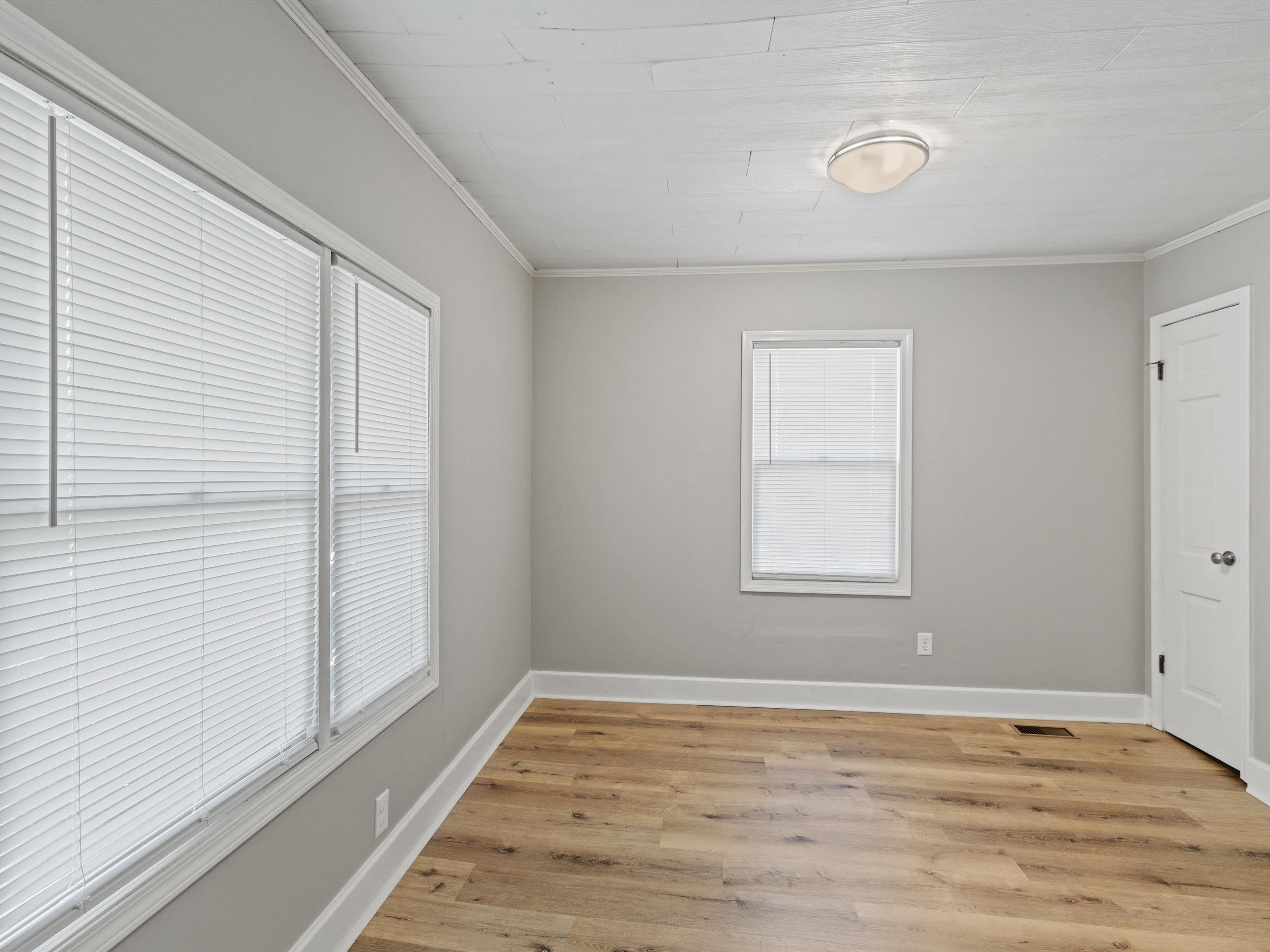 921 State Highway 602, Central City, Kentucky 42330, 4 Bedrooms Bedrooms, ,1 BathroomBathrooms,Single Family Residence,For Sale,State Highway 602,90770