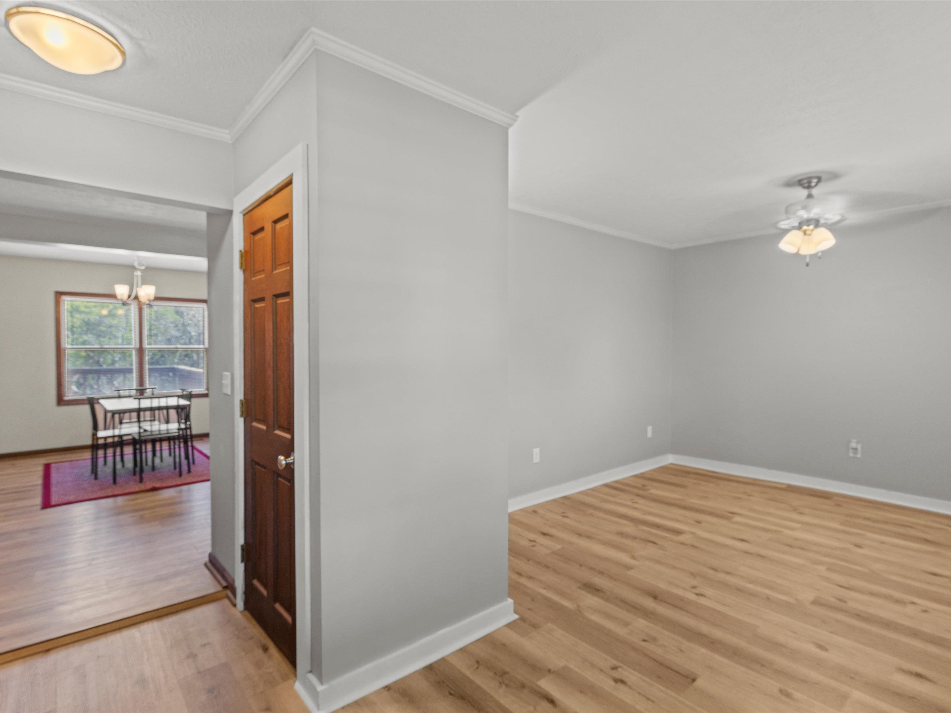 921 State Highway 602, Central City, Kentucky 42330, 4 Bedrooms Bedrooms, ,1 BathroomBathrooms,Single Family Residence,For Sale,State Highway 602,90770