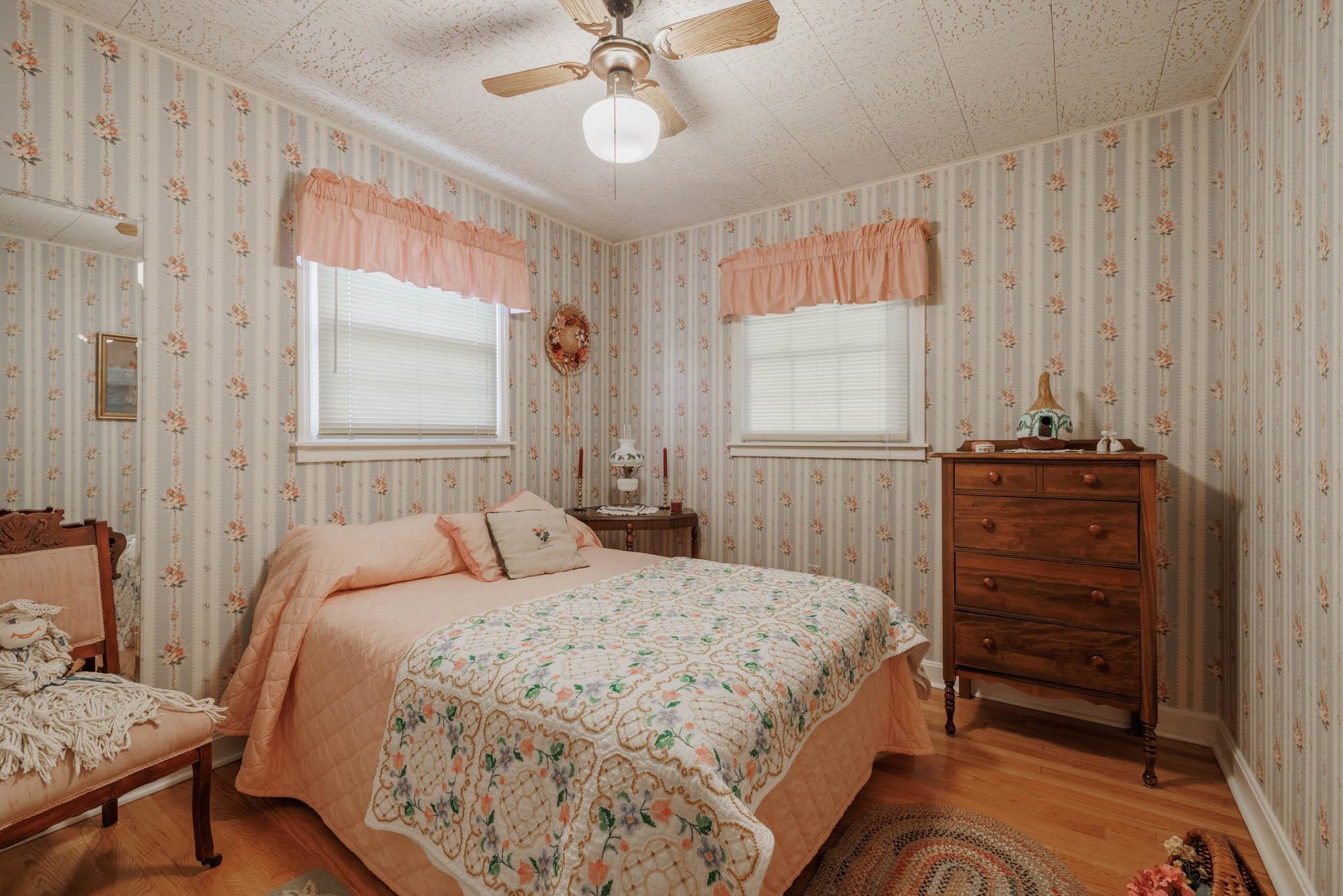 230 Overlook Dr., Hawesville, Kentucky 42348, 4 Bedrooms Bedrooms, ,2 BathroomsBathrooms,Single Family Residence,For Sale,Overlook Dr.,90771