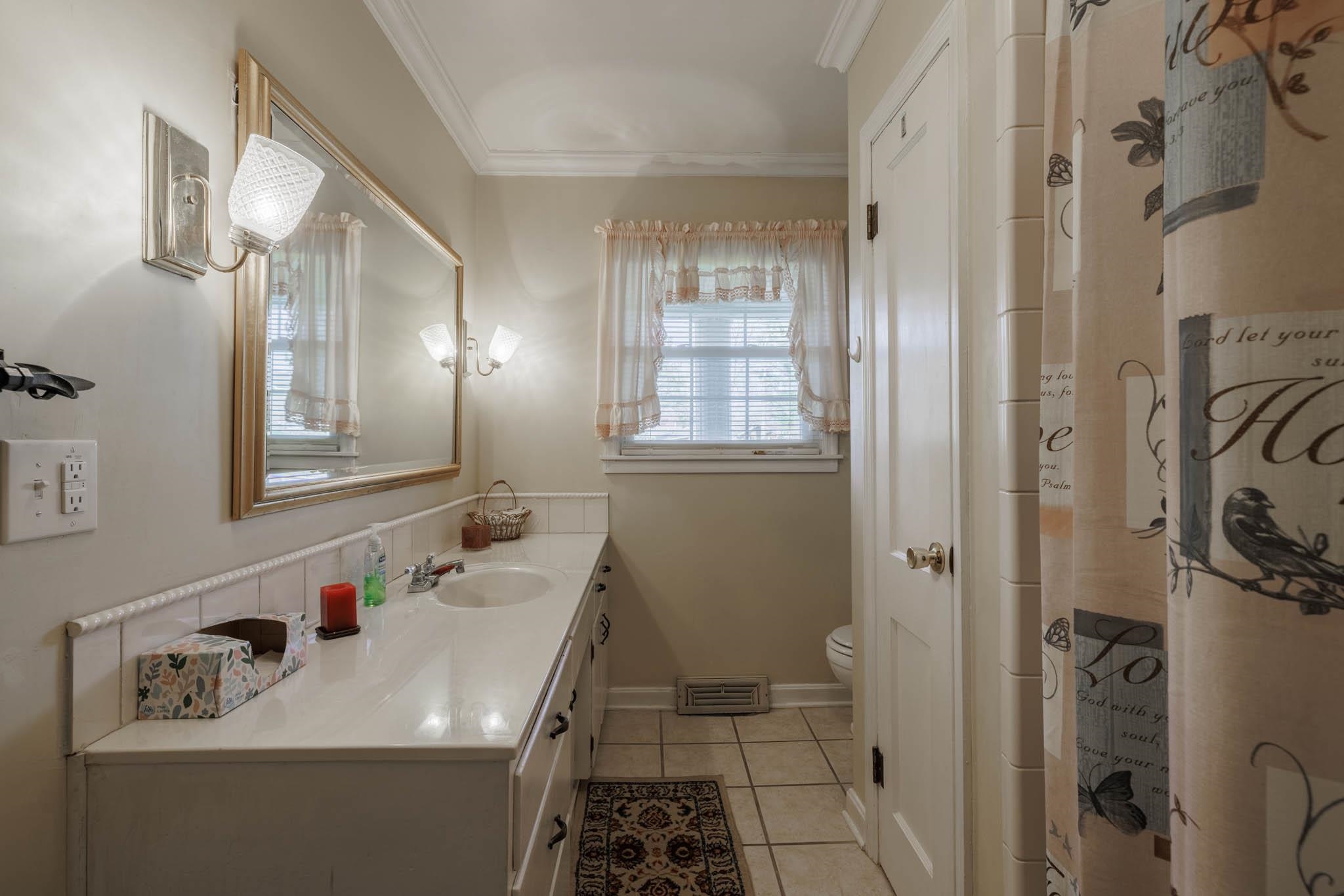 230 Overlook Dr., Hawesville, Kentucky 42348, 4 Bedrooms Bedrooms, ,2 BathroomsBathrooms,Single Family Residence,For Sale,Overlook Dr.,90771