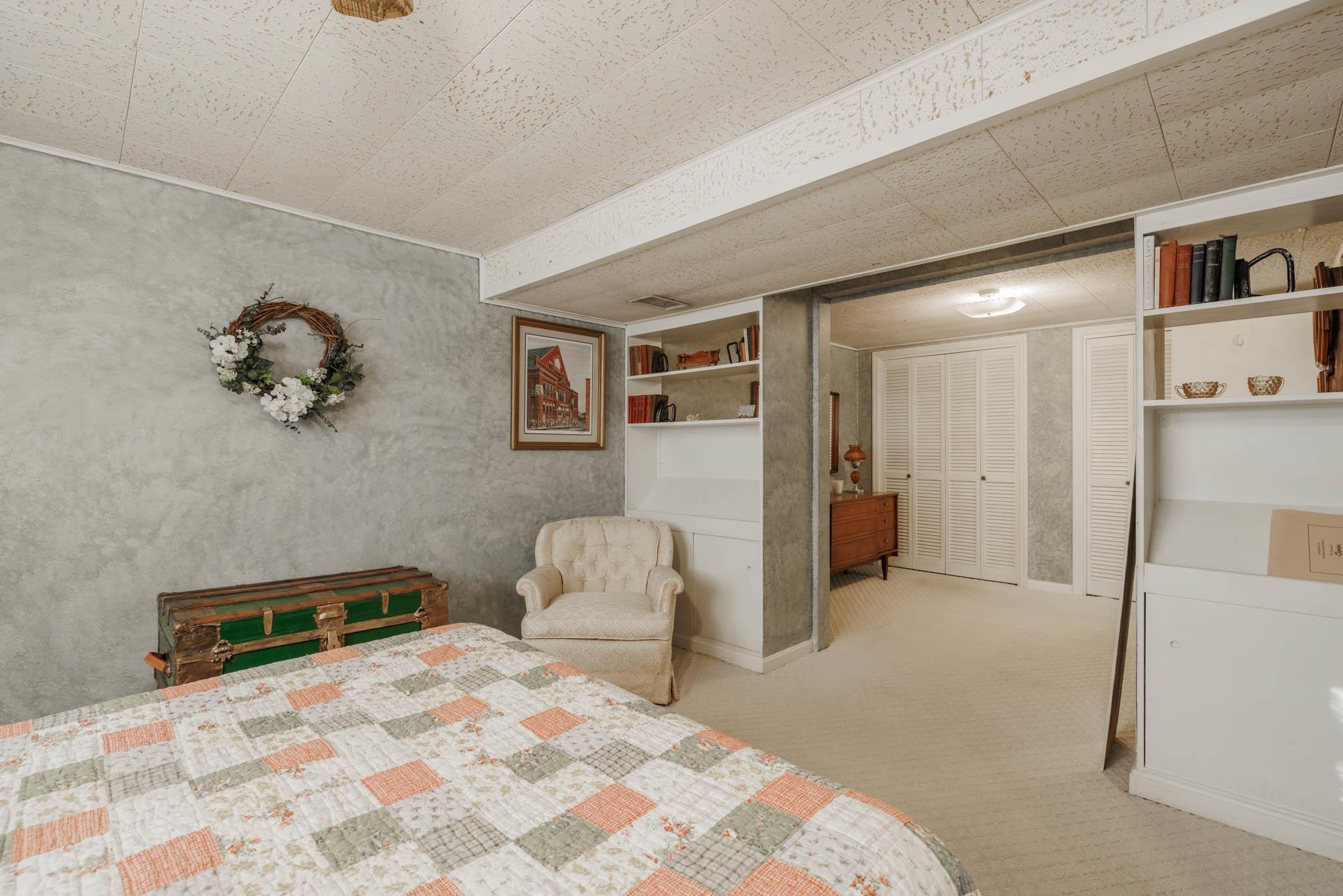 230 Overlook Dr., Hawesville, Kentucky 42348, 4 Bedrooms Bedrooms, ,2 BathroomsBathrooms,Single Family Residence,For Sale,Overlook Dr.,90771