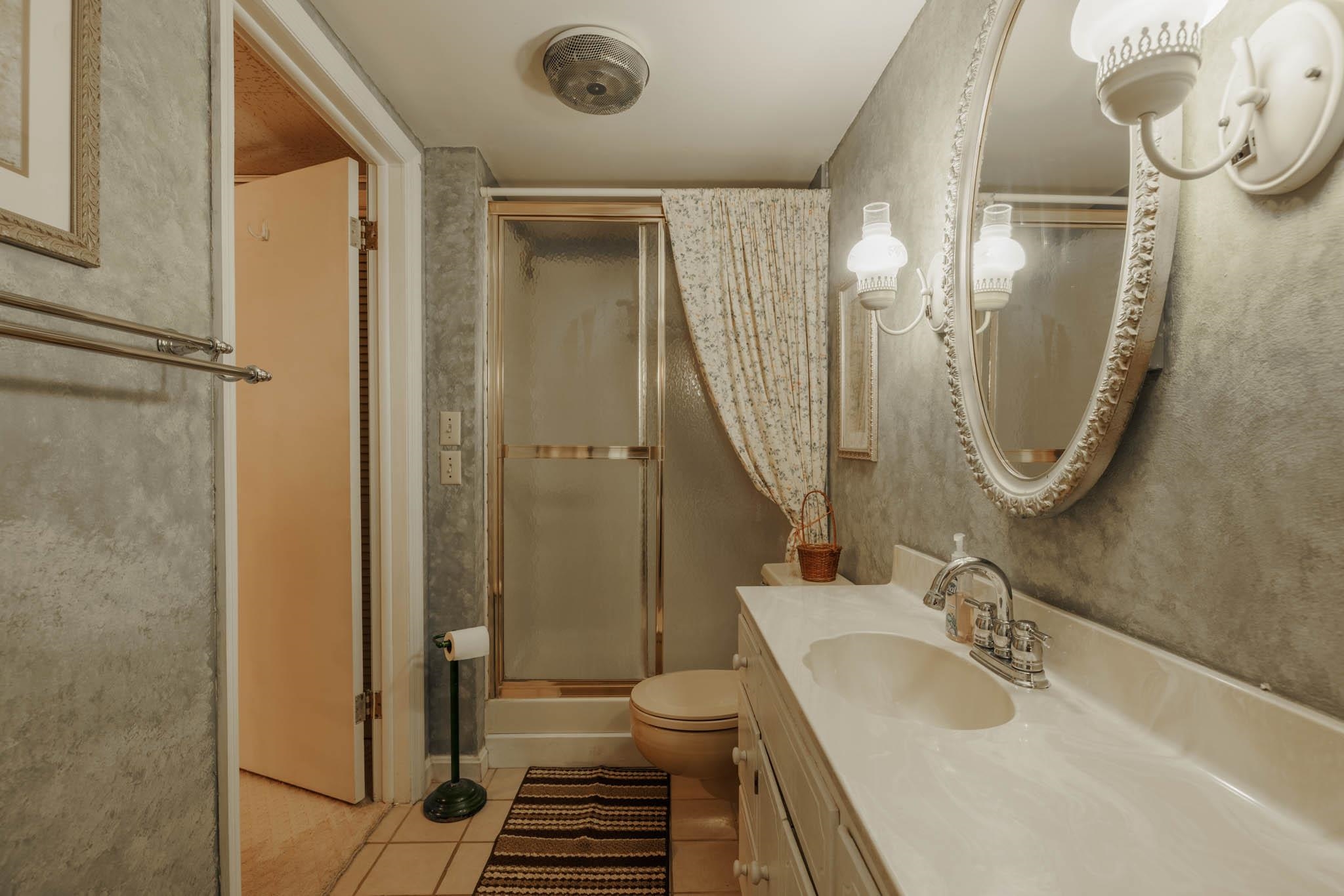 230 Overlook Dr., Hawesville, Kentucky 42348, 4 Bedrooms Bedrooms, ,2 BathroomsBathrooms,Single Family Residence,For Sale,Overlook Dr.,90771