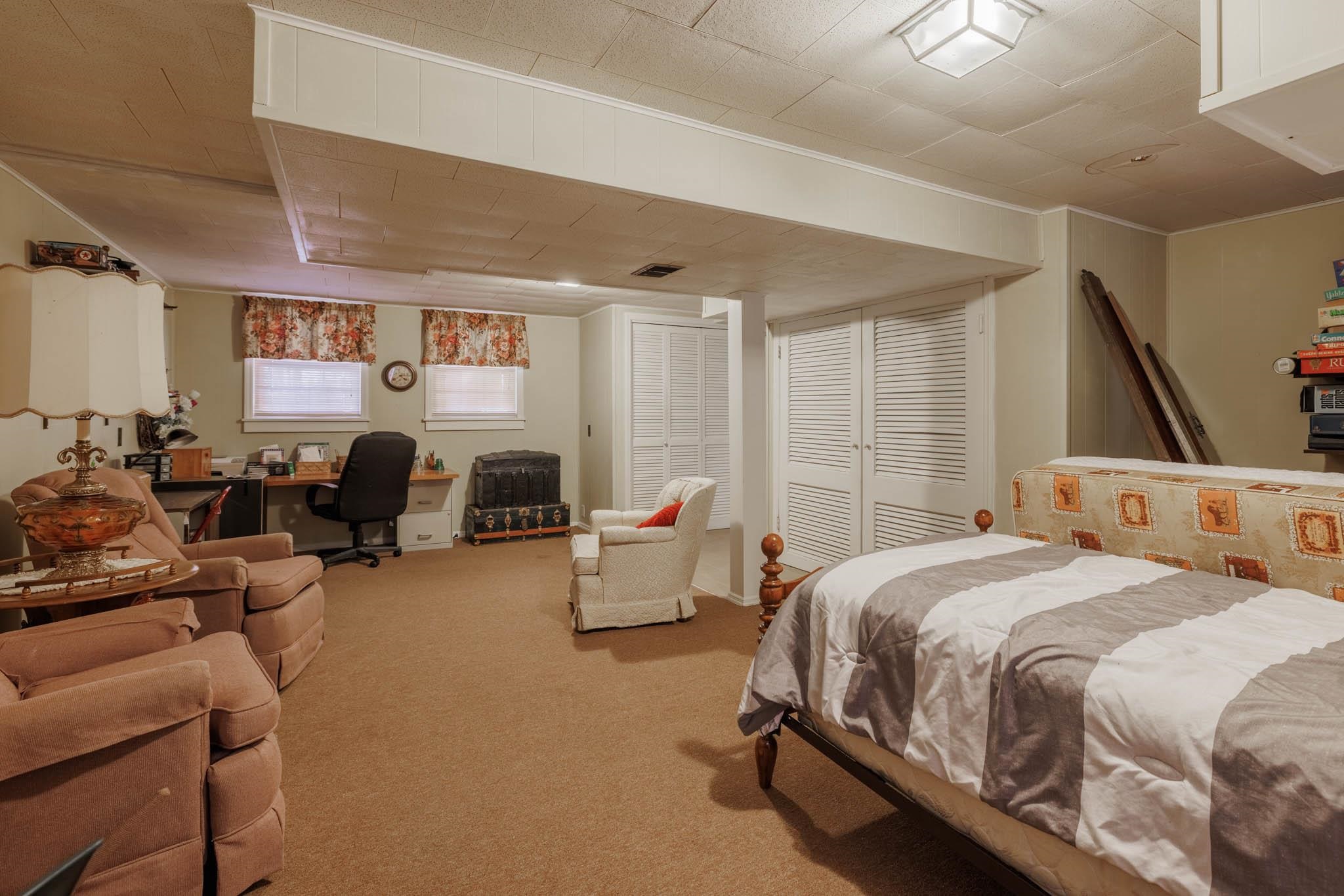 230 Overlook Dr., Hawesville, Kentucky 42348, 4 Bedrooms Bedrooms, ,2 BathroomsBathrooms,Single Family Residence,For Sale,Overlook Dr.,90771