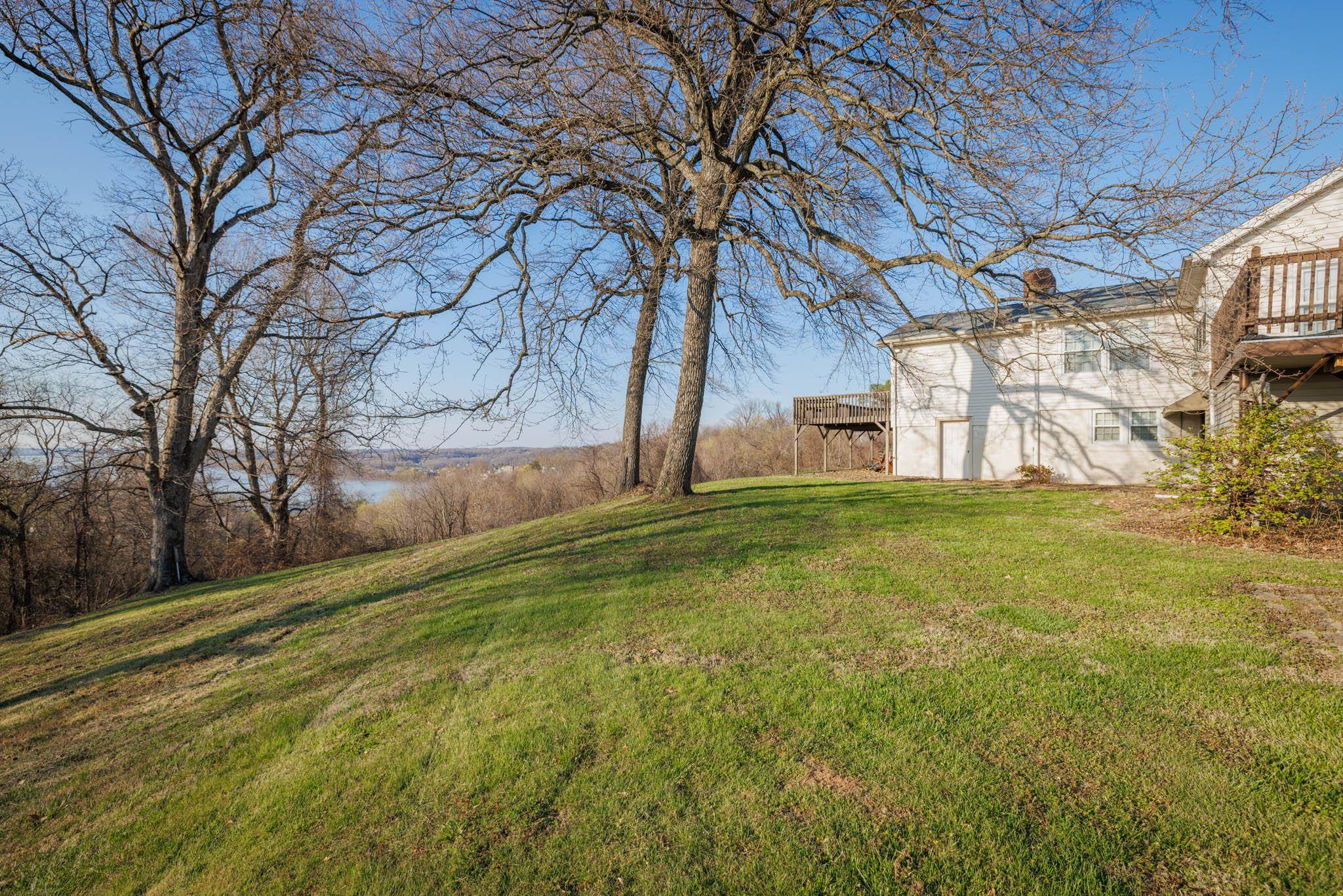 230 Overlook Dr., Hawesville, Kentucky 42348, 4 Bedrooms Bedrooms, ,2 BathroomsBathrooms,Single Family Residence,For Sale,Overlook Dr.,90771