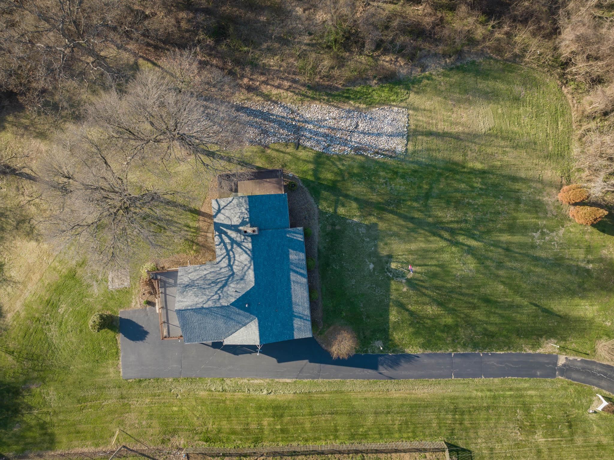 230 Overlook Dr., Hawesville, Kentucky 42348, 4 Bedrooms Bedrooms, ,2 BathroomsBathrooms,Single Family Residence,For Sale,Overlook Dr.,90771