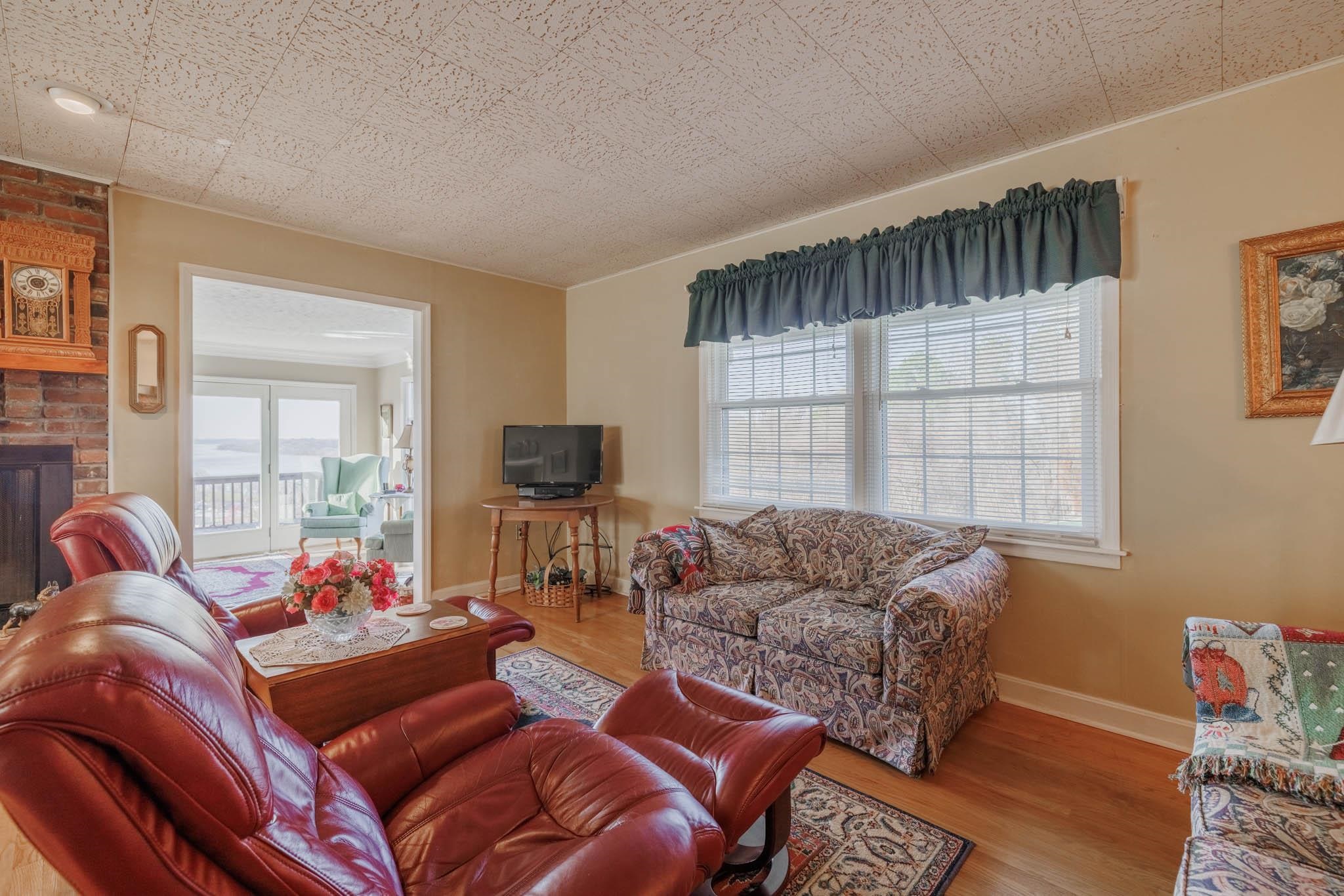 230 Overlook Dr., Hawesville, Kentucky 42348, 4 Bedrooms Bedrooms, ,2 BathroomsBathrooms,Single Family Residence,For Sale,Overlook Dr.,90771