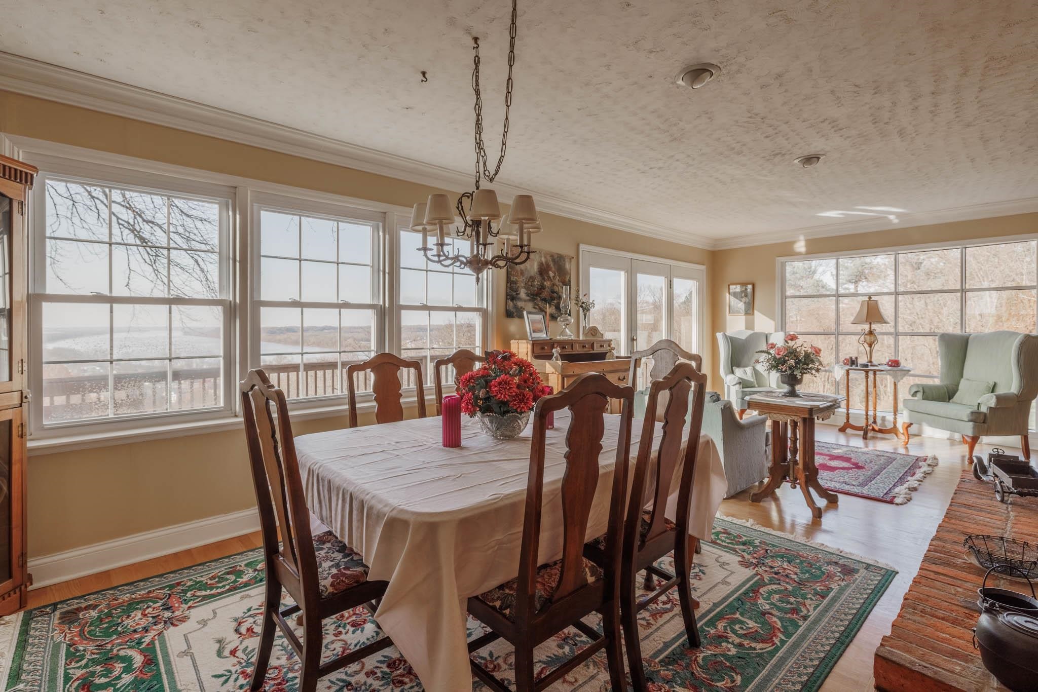 230 Overlook Dr., Hawesville, Kentucky 42348, 4 Bedrooms Bedrooms, ,2 BathroomsBathrooms,Single Family Residence,For Sale,Overlook Dr.,90771