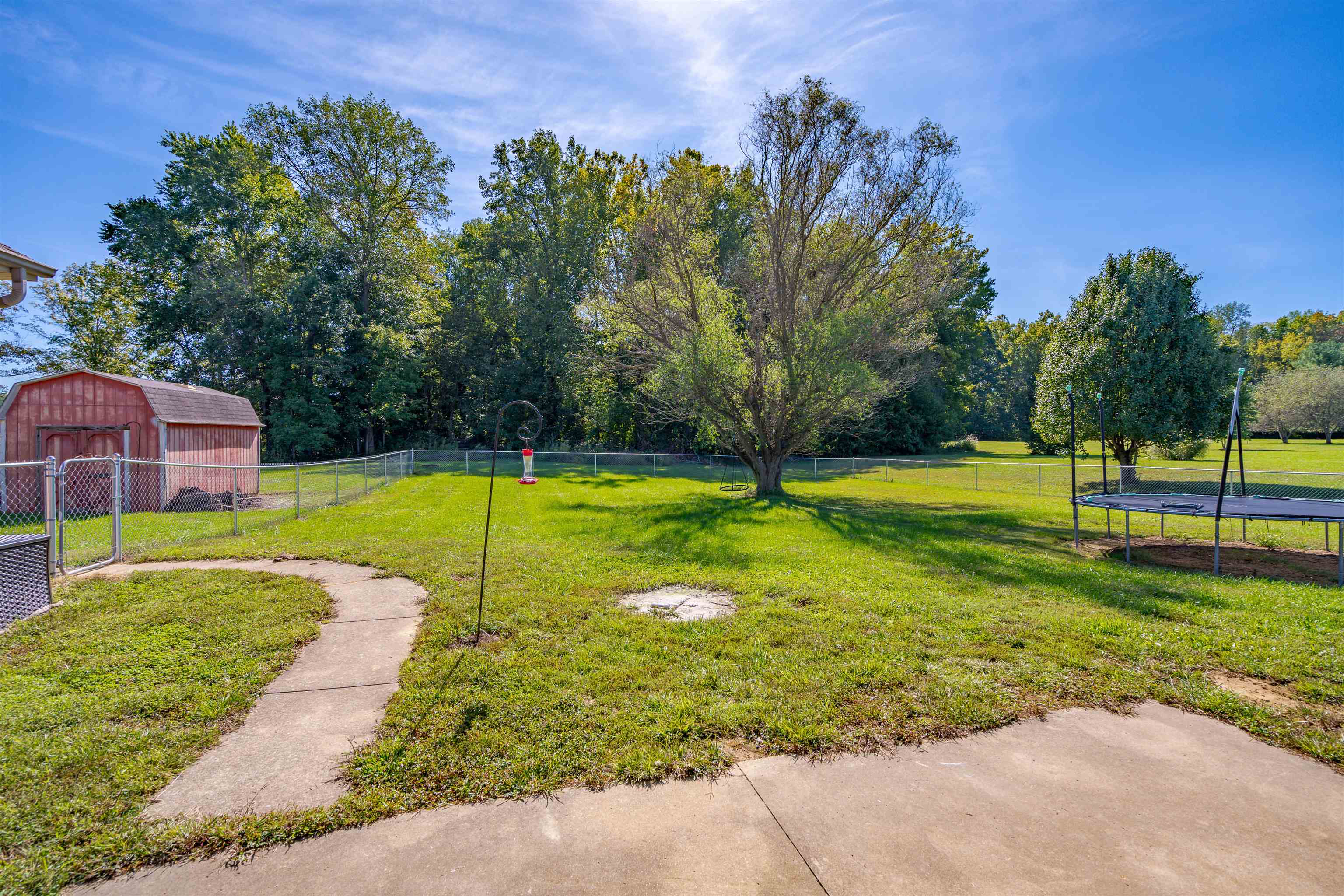 615 Lee Henderson Rd, Lewisport, Indiana 42351, 4 Bedrooms Bedrooms, ,2 BathroomsBathrooms,Ranch,For Sale,Lee Henderson Rd,90772