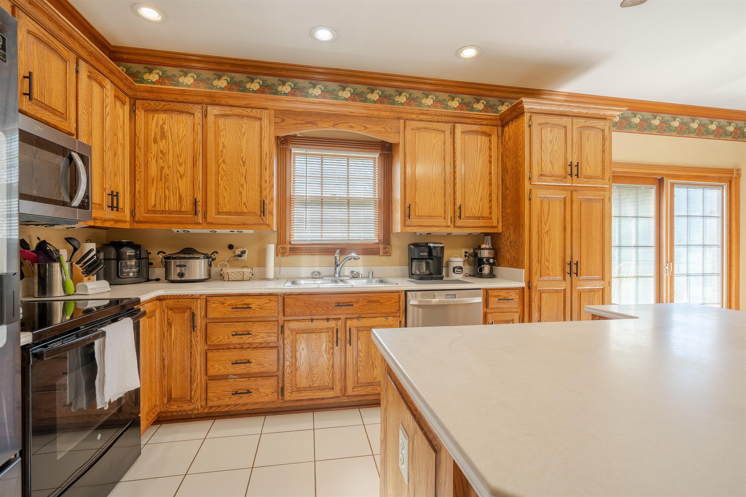 615 Lee Henderson Rd, Lewisport, Indiana 42351, 4 Bedrooms Bedrooms, ,2 BathroomsBathrooms,Ranch,For Sale,Lee Henderson Rd,90772