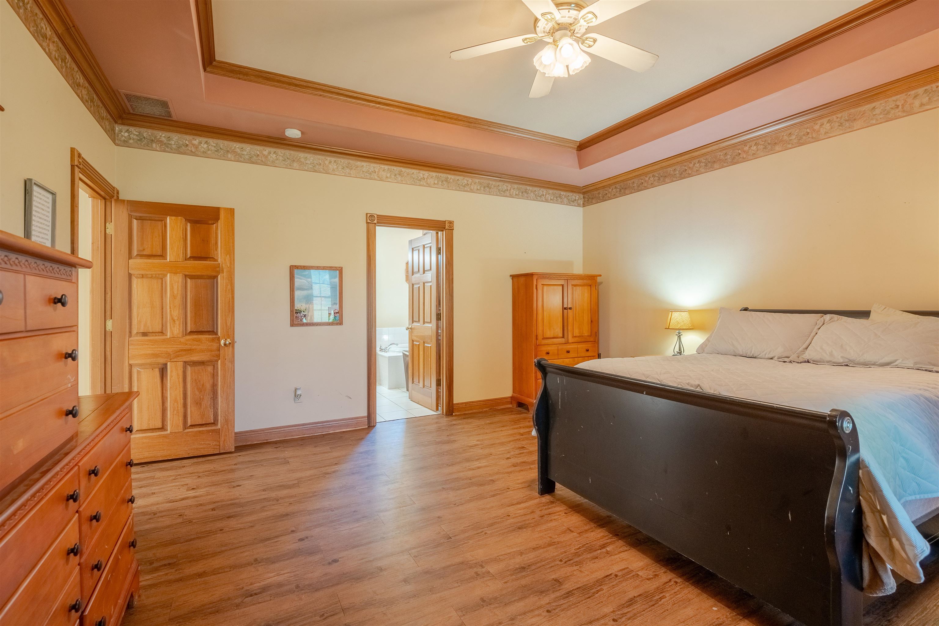615 Lee Henderson Rd, Lewisport, Indiana 42351, 4 Bedrooms Bedrooms, ,2 BathroomsBathrooms,Ranch,For Sale,Lee Henderson Rd,90772