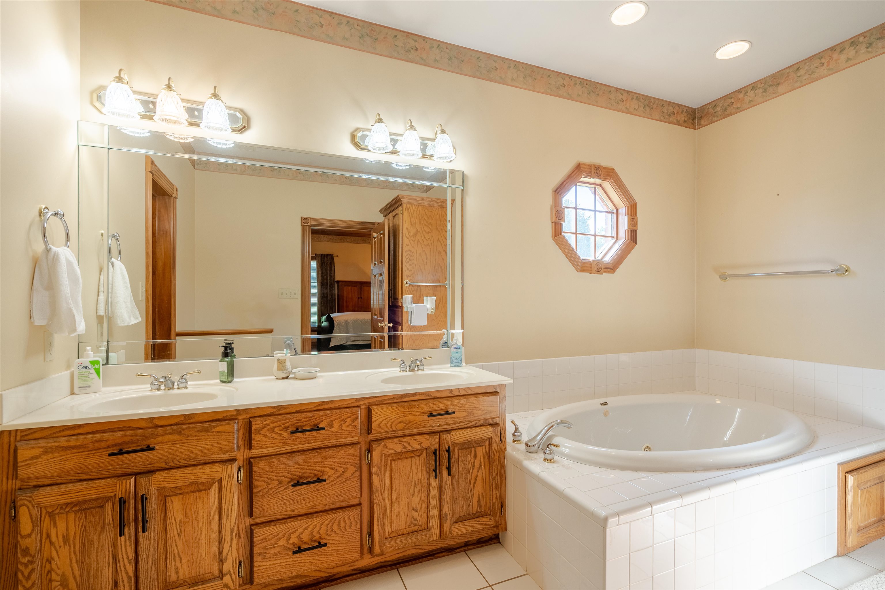 615 Lee Henderson Rd, Lewisport, Indiana 42351, 4 Bedrooms Bedrooms, ,2 BathroomsBathrooms,Ranch,For Sale,Lee Henderson Rd,90772