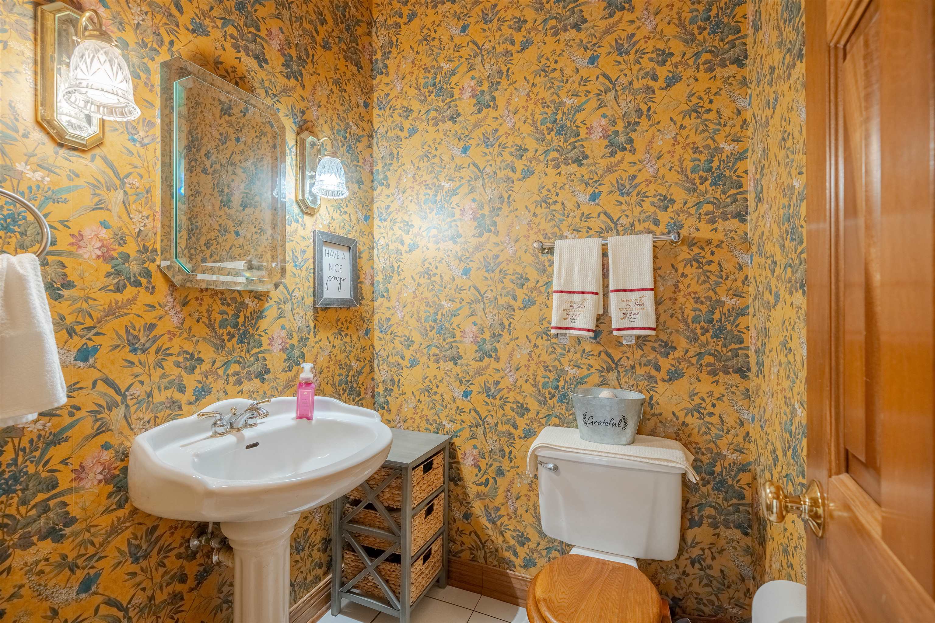 615 Lee Henderson Rd, Lewisport, Indiana 42351, 4 Bedrooms Bedrooms, ,2 BathroomsBathrooms,Ranch,For Sale,Lee Henderson Rd,90772