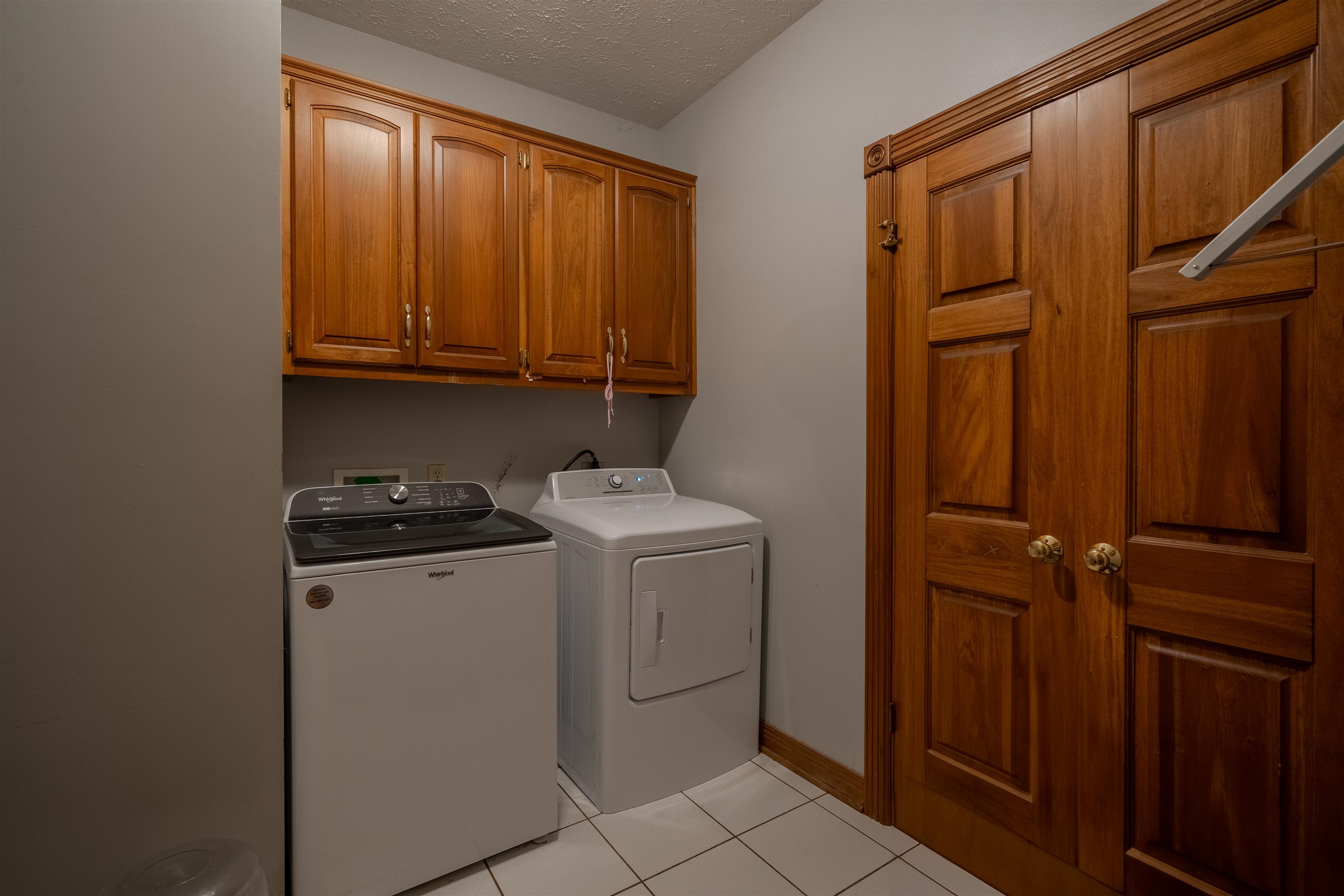 615 Lee Henderson Rd, Lewisport, Indiana 42351, 4 Bedrooms Bedrooms, ,2 BathroomsBathrooms,Ranch,For Sale,Lee Henderson Rd,90772