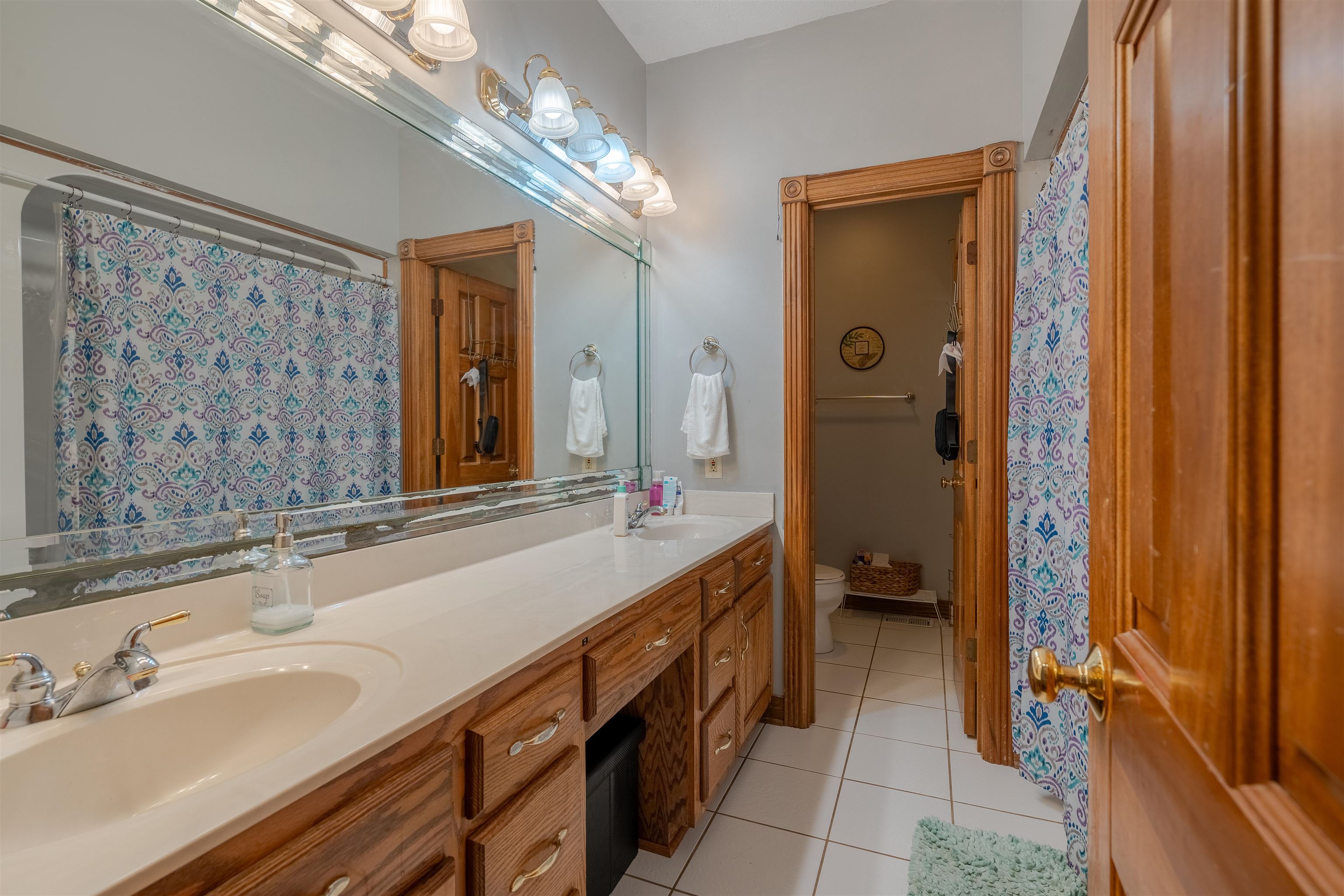 615 Lee Henderson Rd, Lewisport, Indiana 42351, 4 Bedrooms Bedrooms, ,2 BathroomsBathrooms,Ranch,For Sale,Lee Henderson Rd,90772