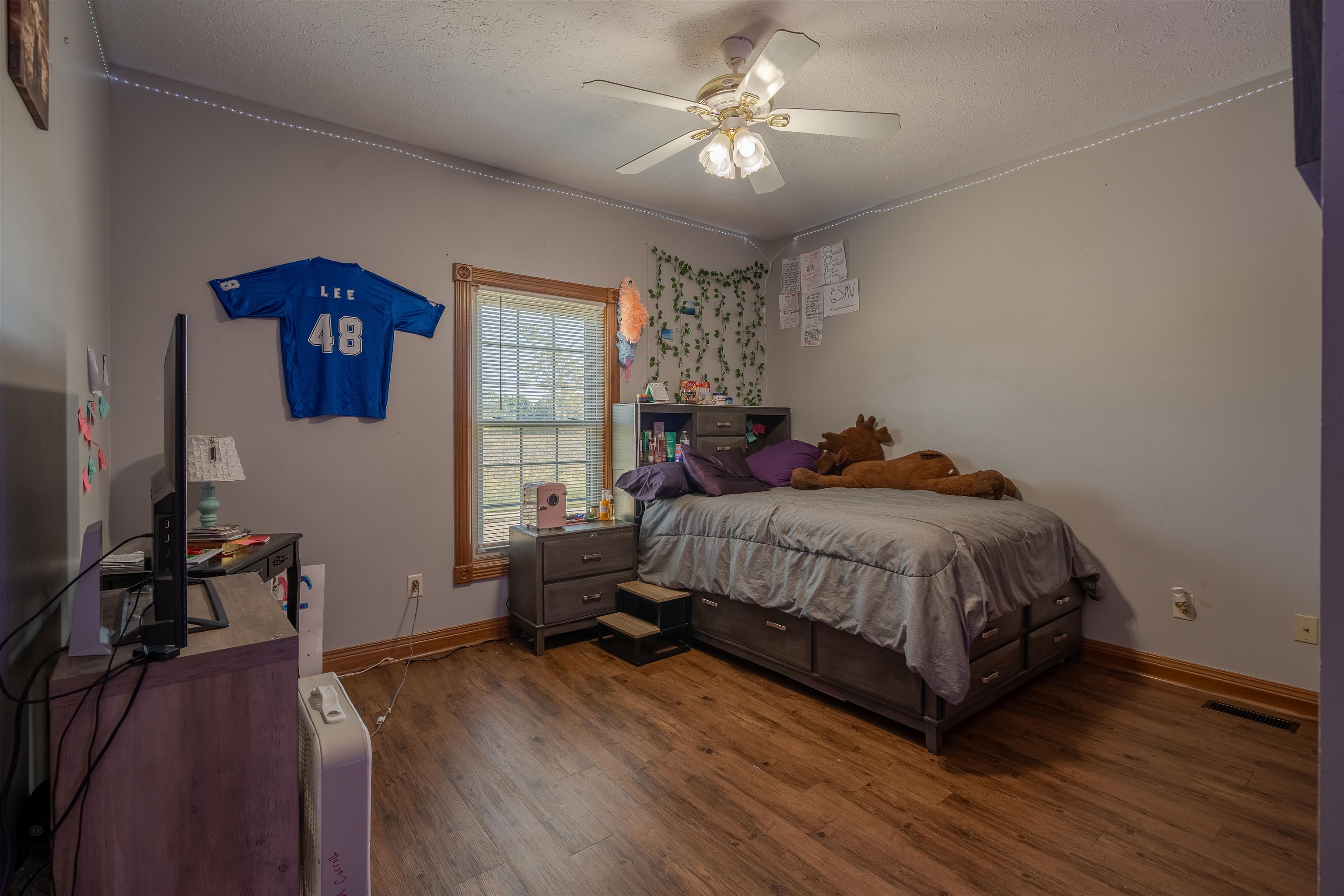 615 Lee Henderson Rd, Lewisport, Indiana 42351, 4 Bedrooms Bedrooms, ,2 BathroomsBathrooms,Ranch,For Sale,Lee Henderson Rd,90772