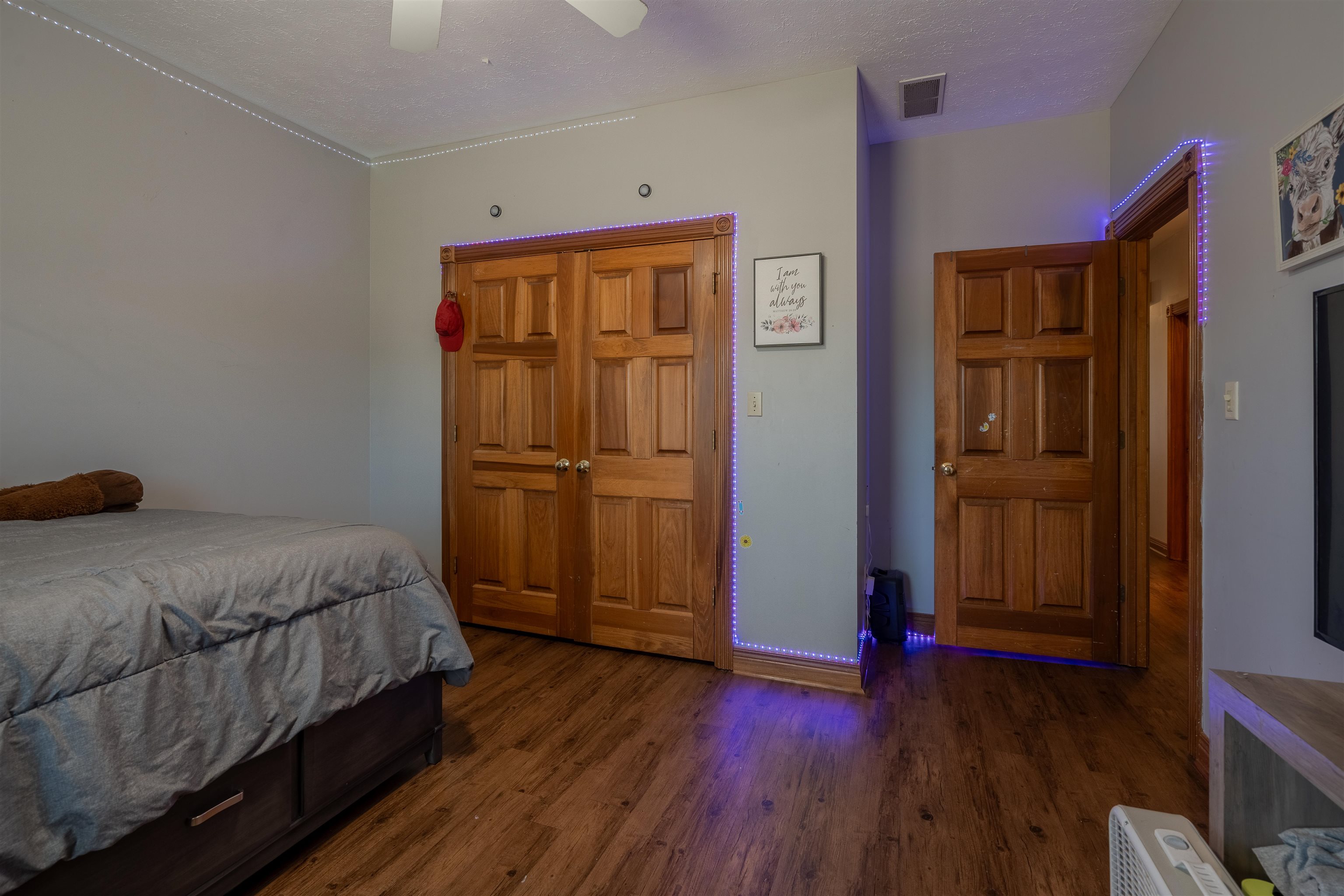 615 Lee Henderson Rd, Lewisport, Indiana 42351, 4 Bedrooms Bedrooms, ,2 BathroomsBathrooms,Ranch,For Sale,Lee Henderson Rd,90772