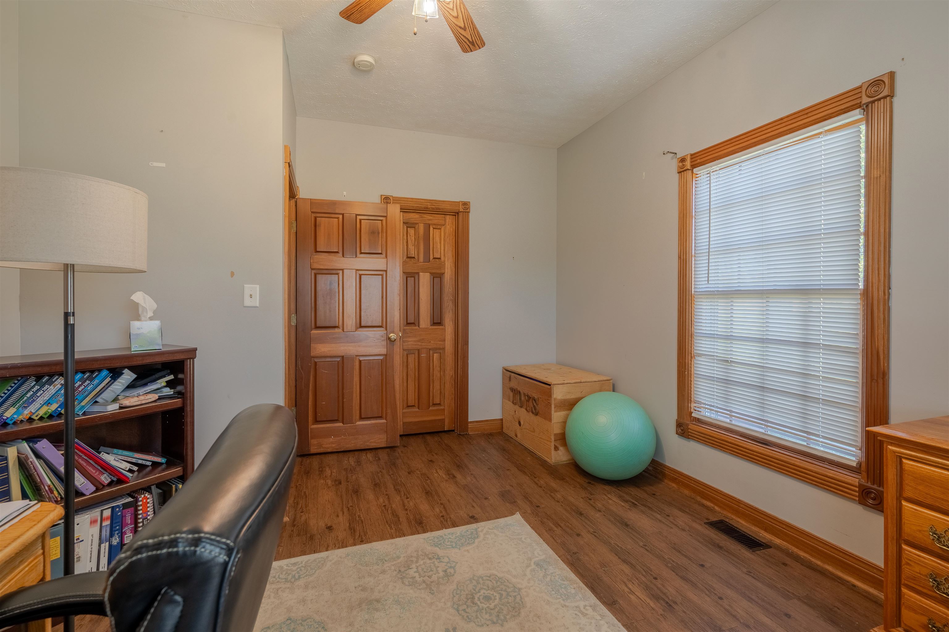 615 Lee Henderson Rd, Lewisport, Indiana 42351, 4 Bedrooms Bedrooms, ,2 BathroomsBathrooms,Ranch,For Sale,Lee Henderson Rd,90772