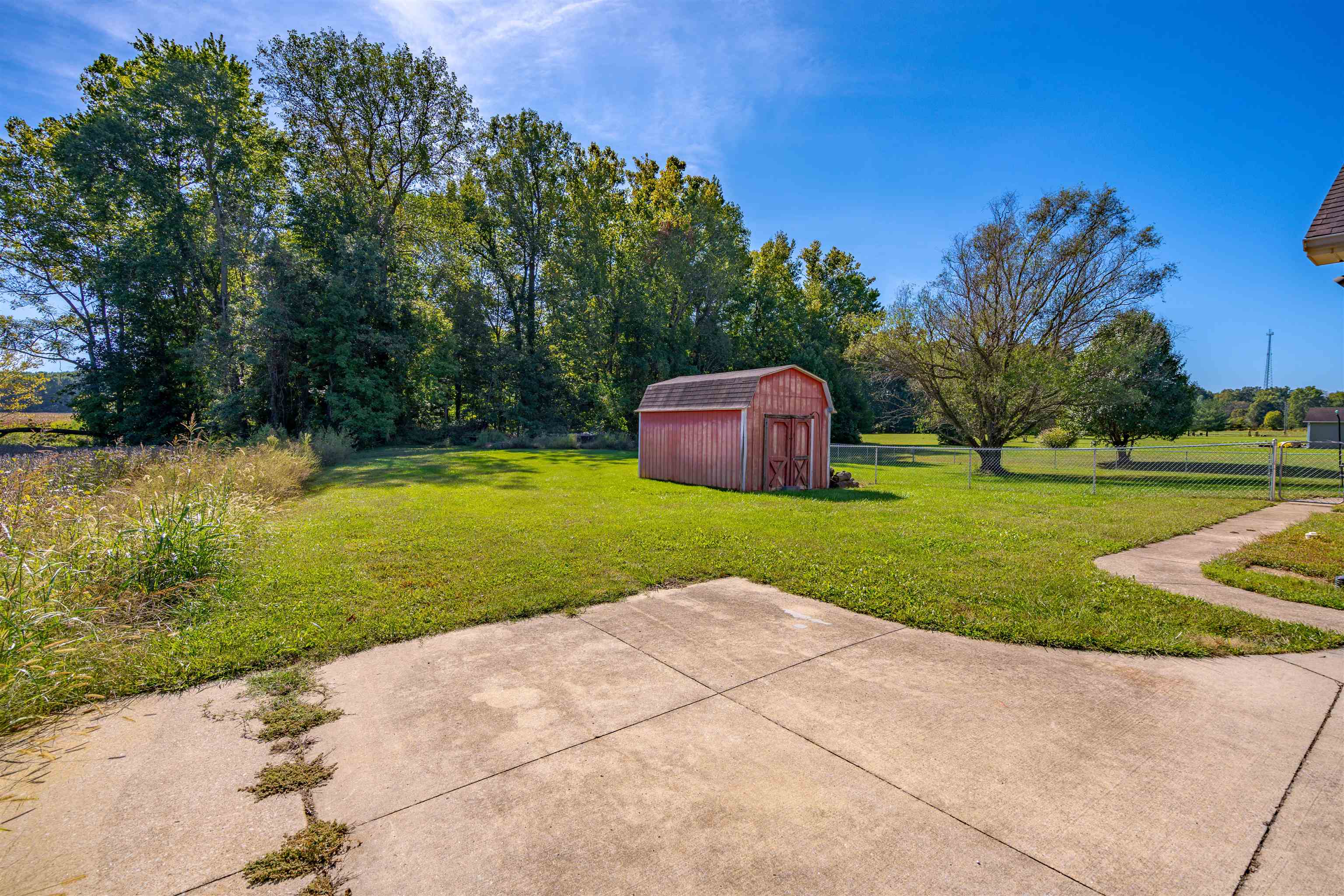 615 Lee Henderson Rd, Lewisport, Indiana 42351, 4 Bedrooms Bedrooms, ,2 BathroomsBathrooms,Ranch,For Sale,Lee Henderson Rd,90772